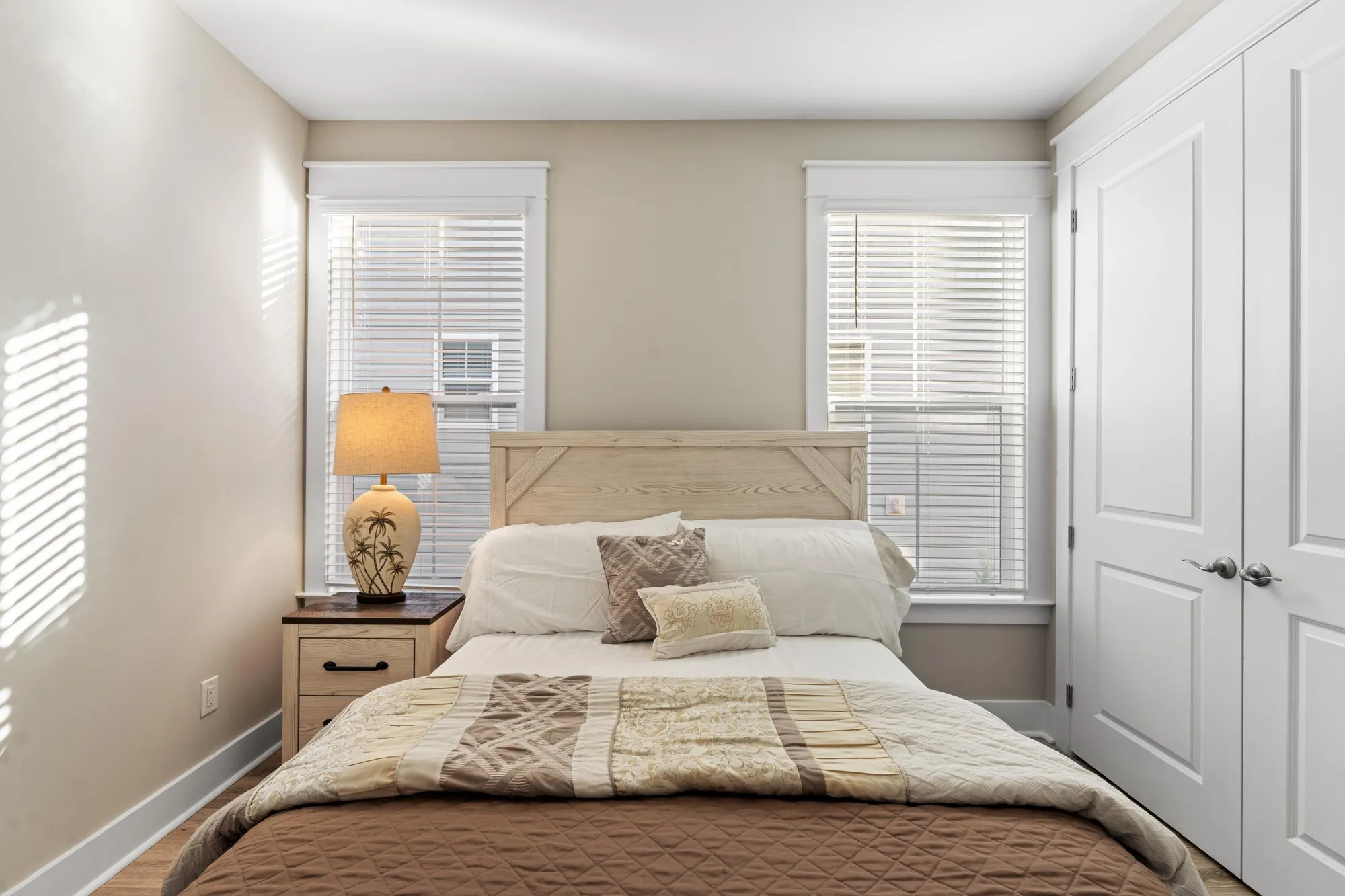 Property Slideshow image 18 of 57 | 119 leeward lndg, Summerville, SC, 29486