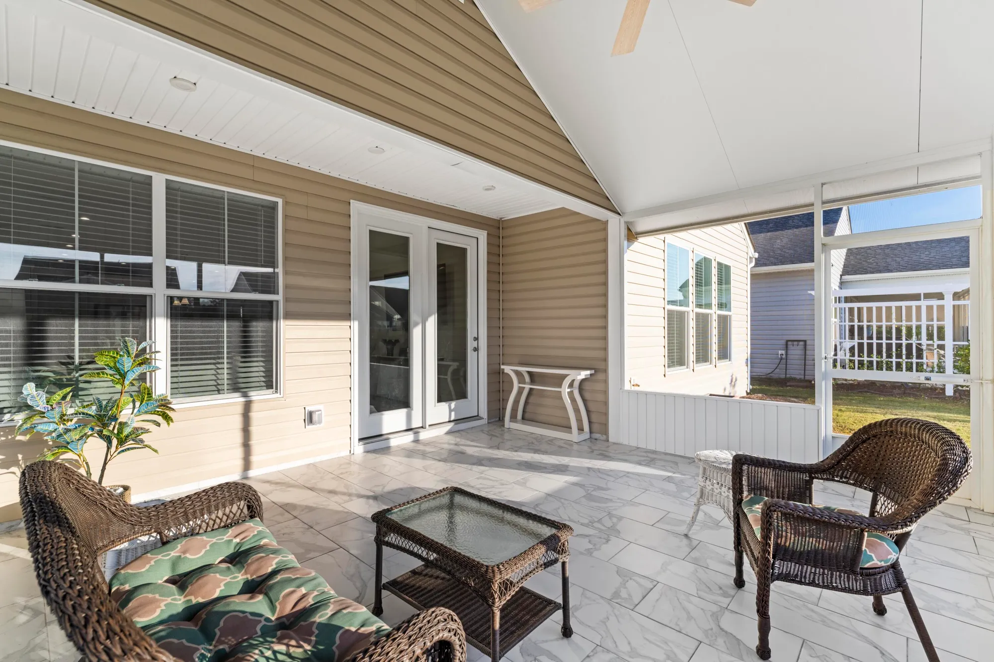 Property Slideshow image 55 of 57 | 119 leeward lndg, Summerville, SC, 29486