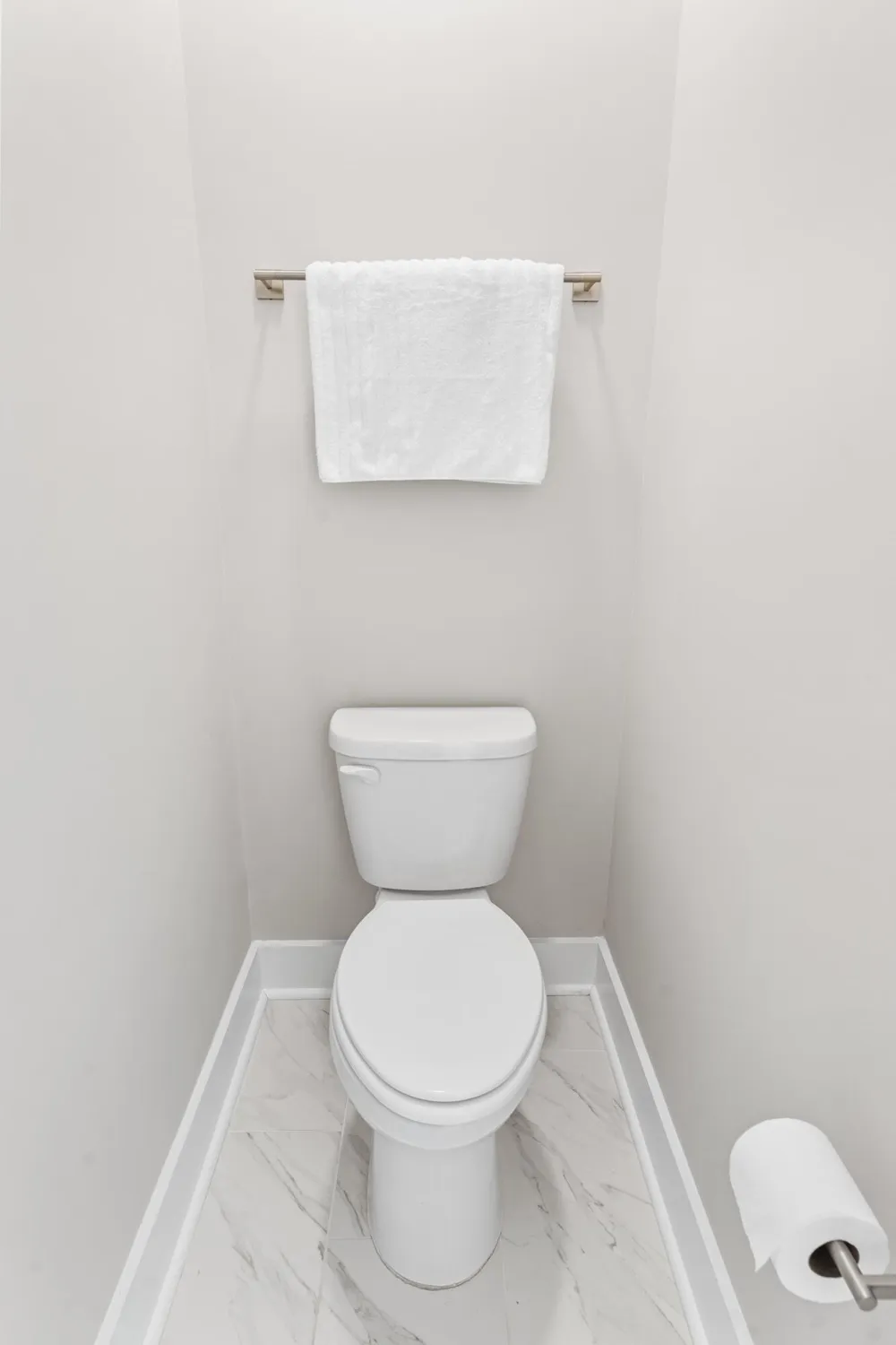 Property Slideshow image 51 of 57 | 119 leeward lndg, Summerville, SC, 29486