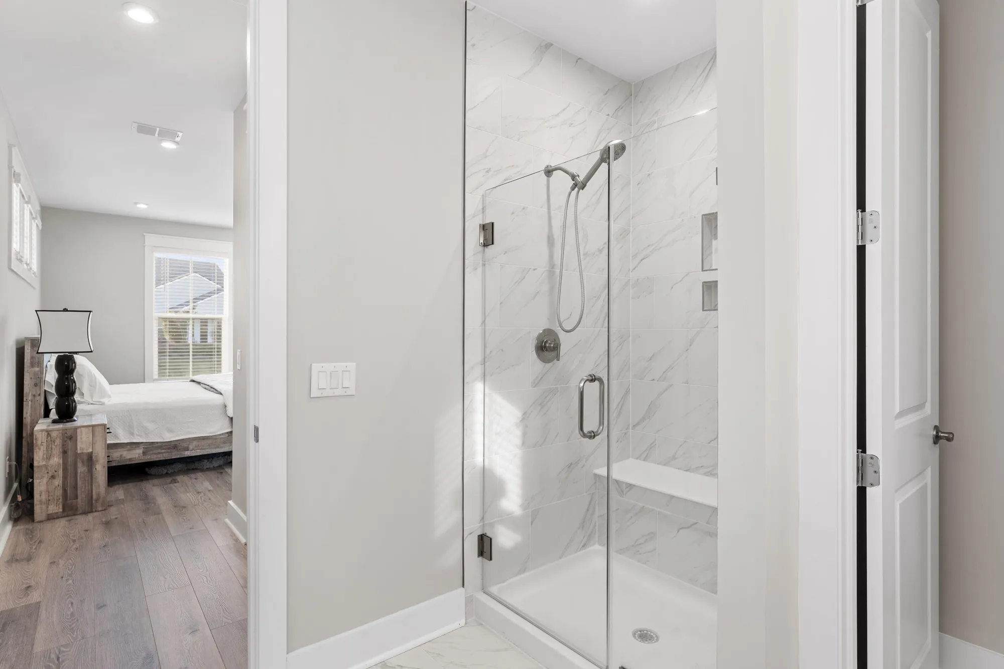 Property Slideshow image 50 of 57 | 119 leeward lndg, Summerville, SC, 29486