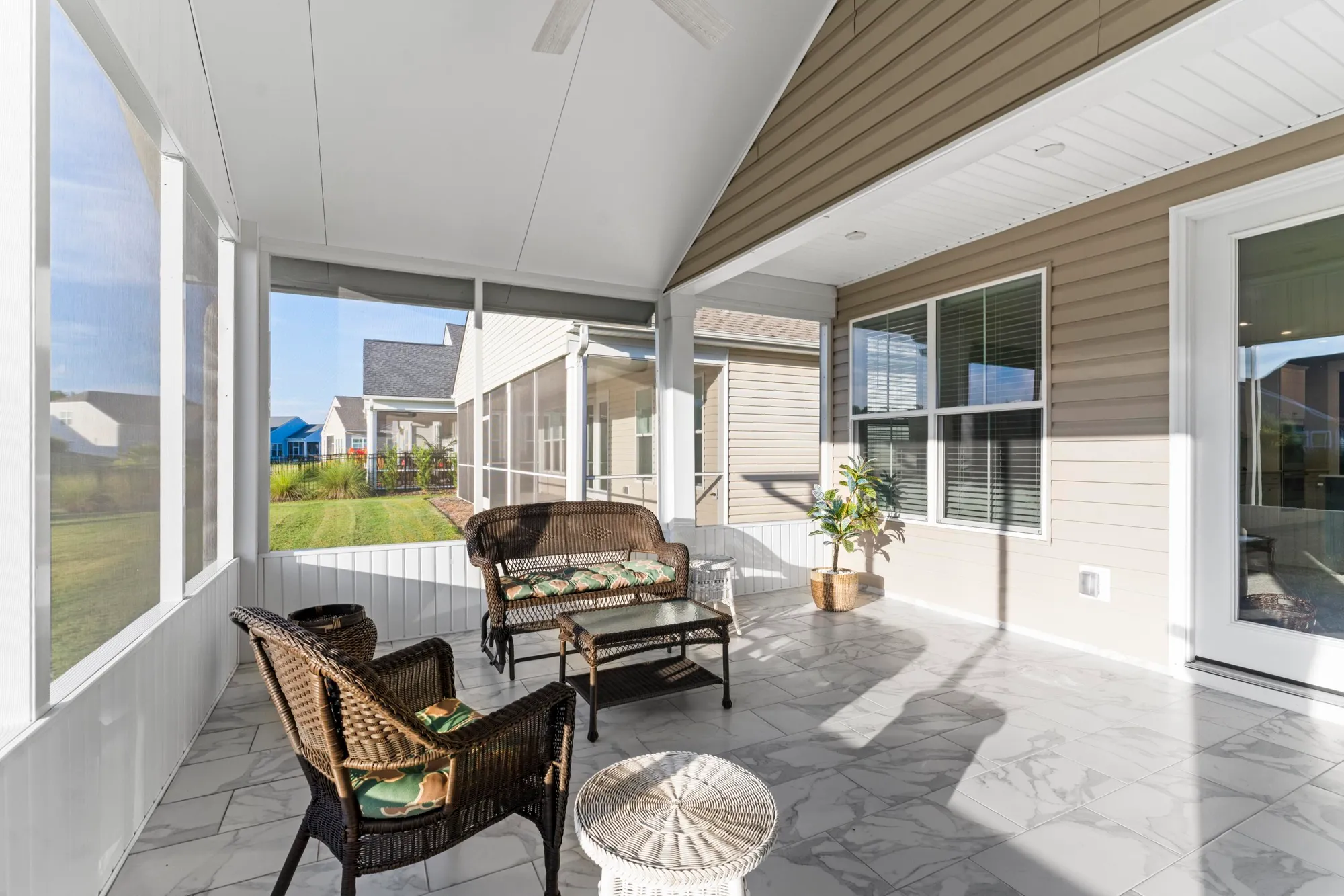 Property Slideshow image 54 of 57 | 119 leeward lndg, Summerville, SC, 29486