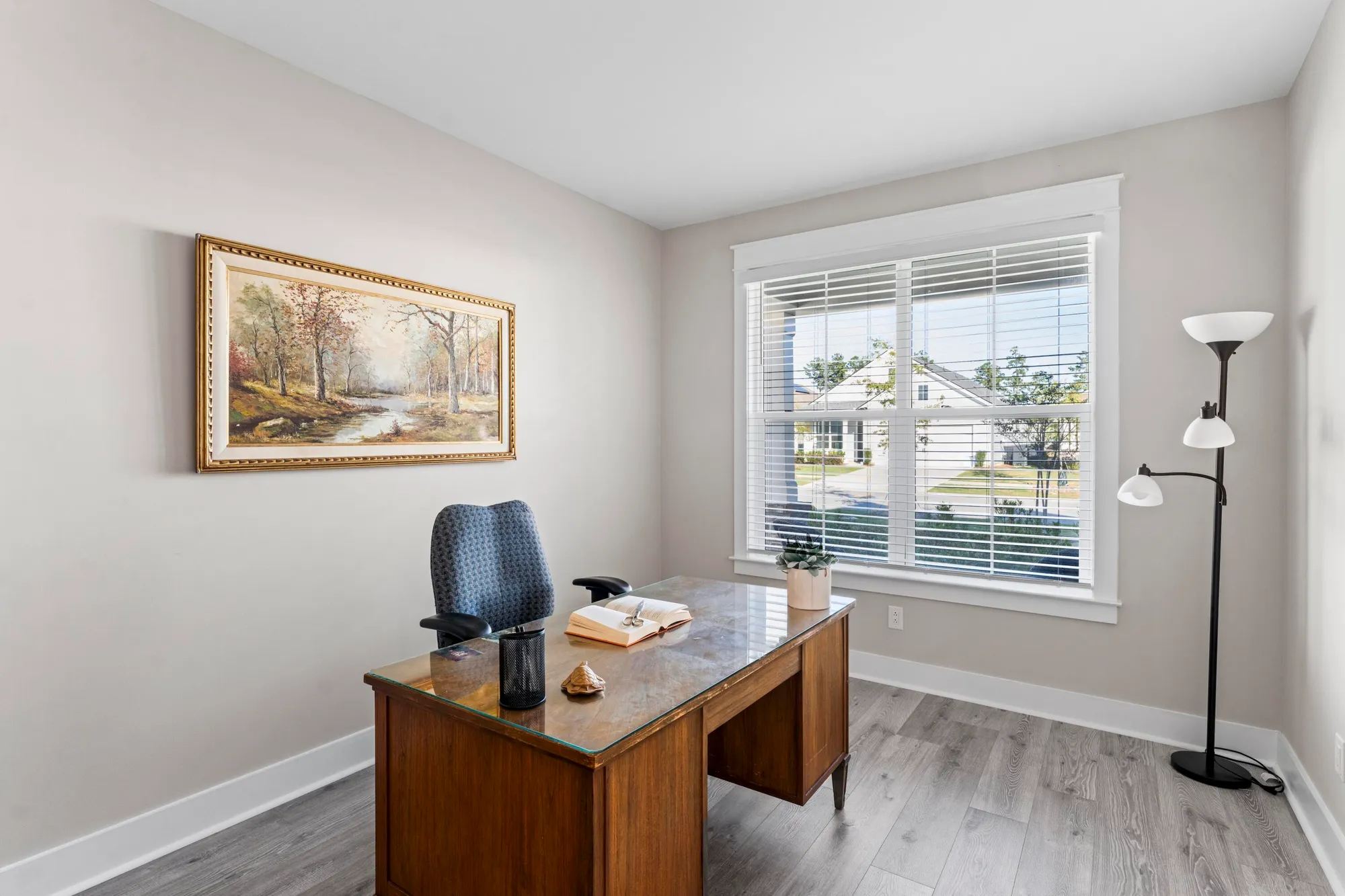 Property Slideshow image 11 of 57 | 119 leeward lndg, Summerville, SC, 29486