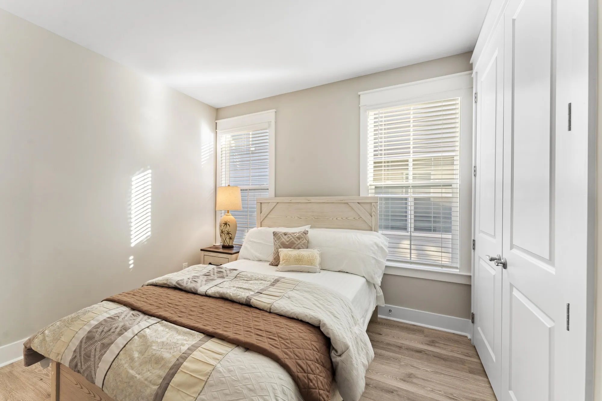 Property Slideshow image 19 of 57 | 119 leeward lndg, Summerville, SC, 29486