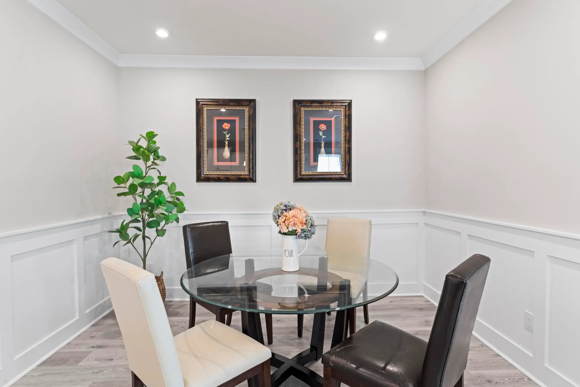 Property Slideshow image 37 of 57 | 119 leeward lndg, Summerville, SC, 29486