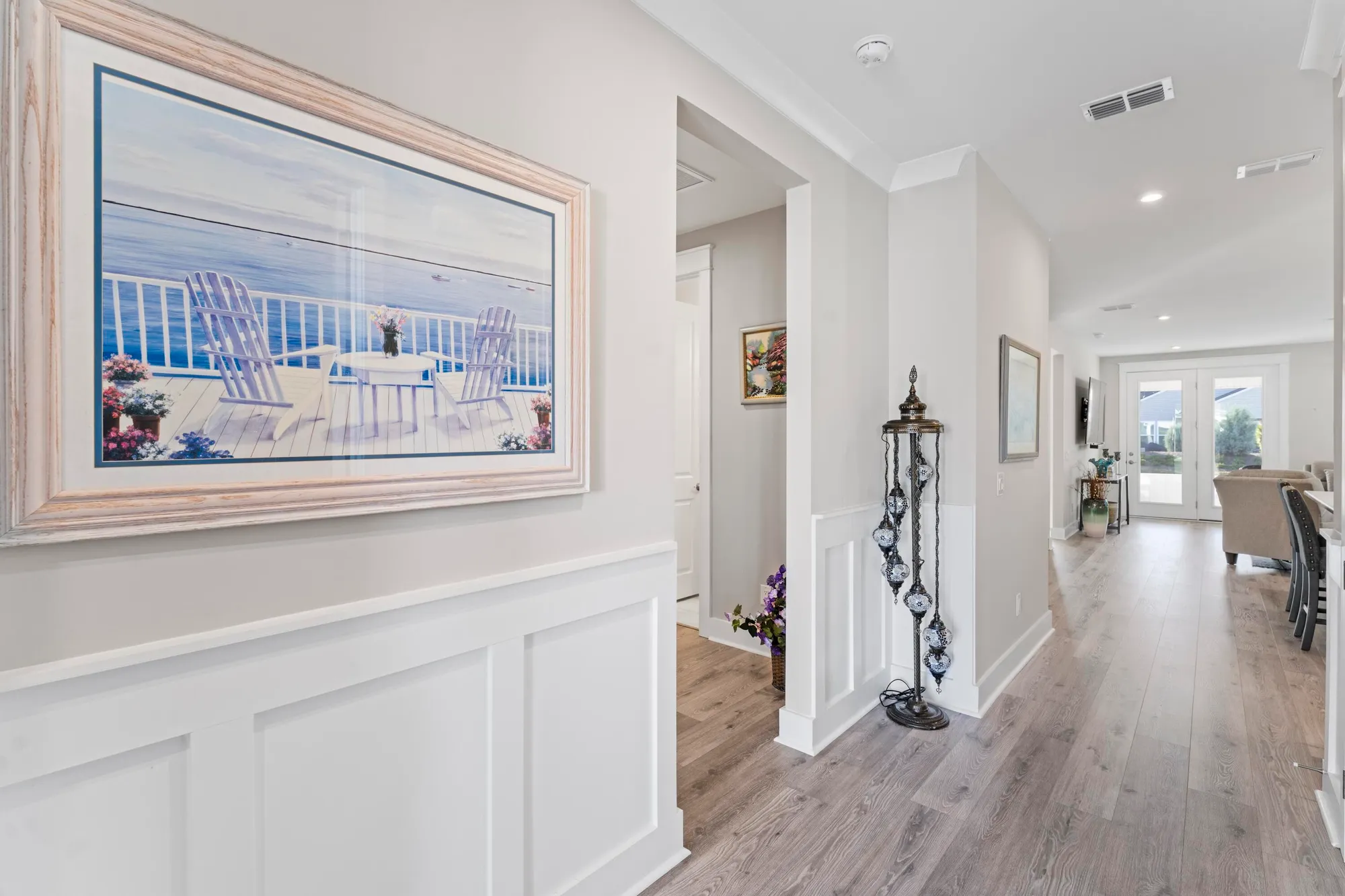 Property Slideshow image 15 of 57 | 119 leeward lndg, Summerville, SC, 29486