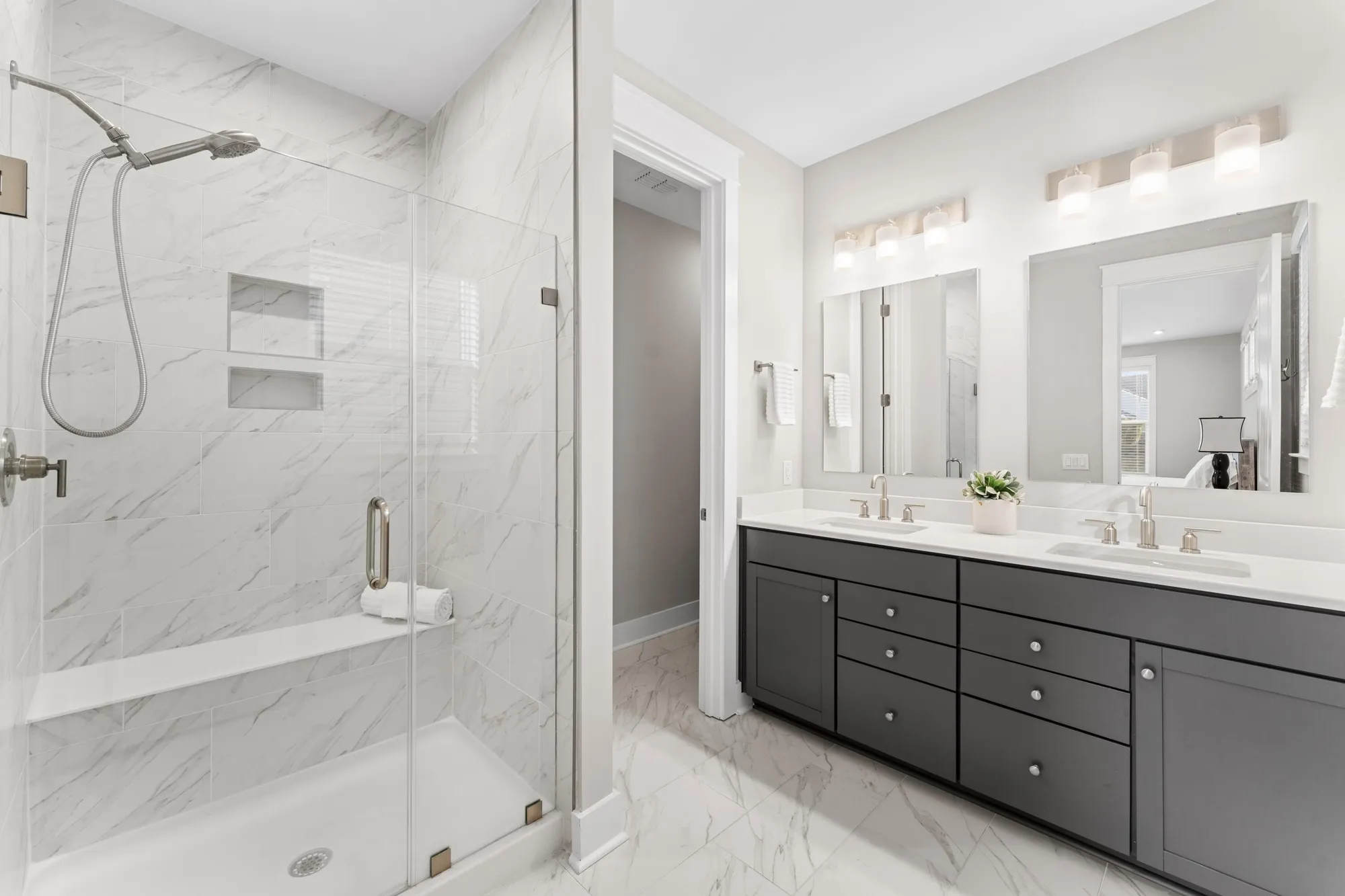 Property Slideshow image 48 of 57 | 119 leeward lndg, Summerville, SC, 29486