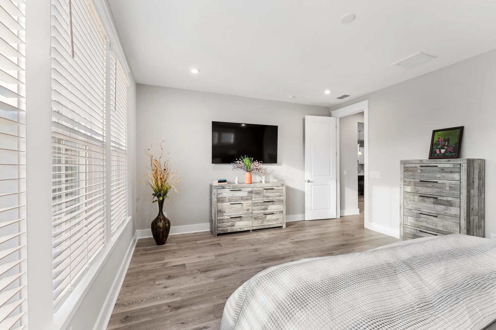 Property Slideshow image 44 of 57 | 119 leeward lndg, Summerville, SC, 29486