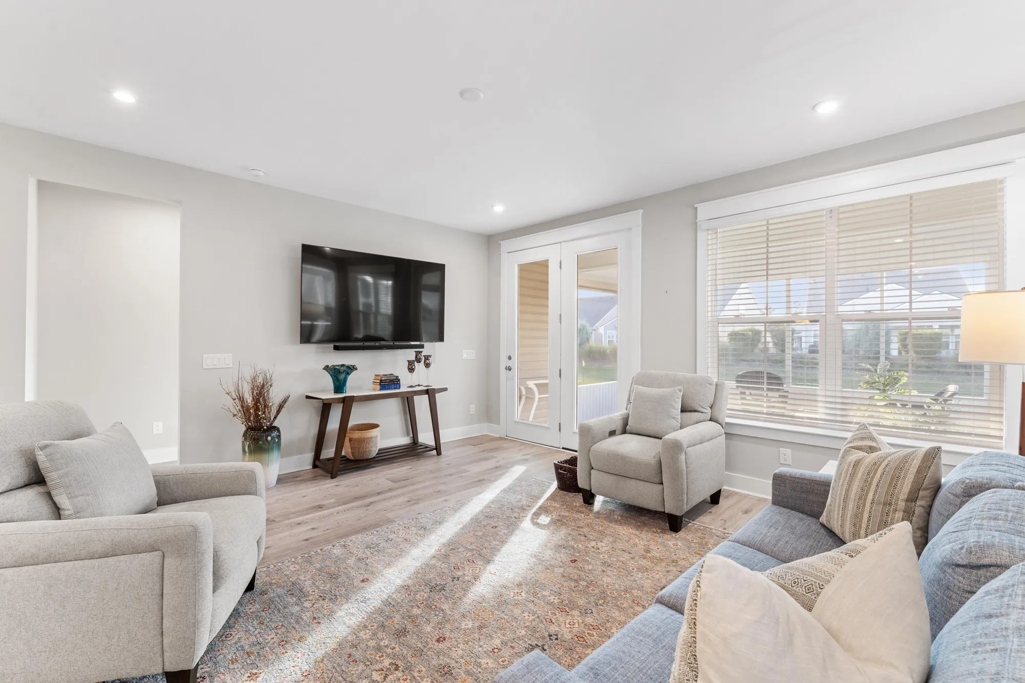 Property Slideshow image 40 of 57 | 119 leeward lndg, Summerville, SC, 29486