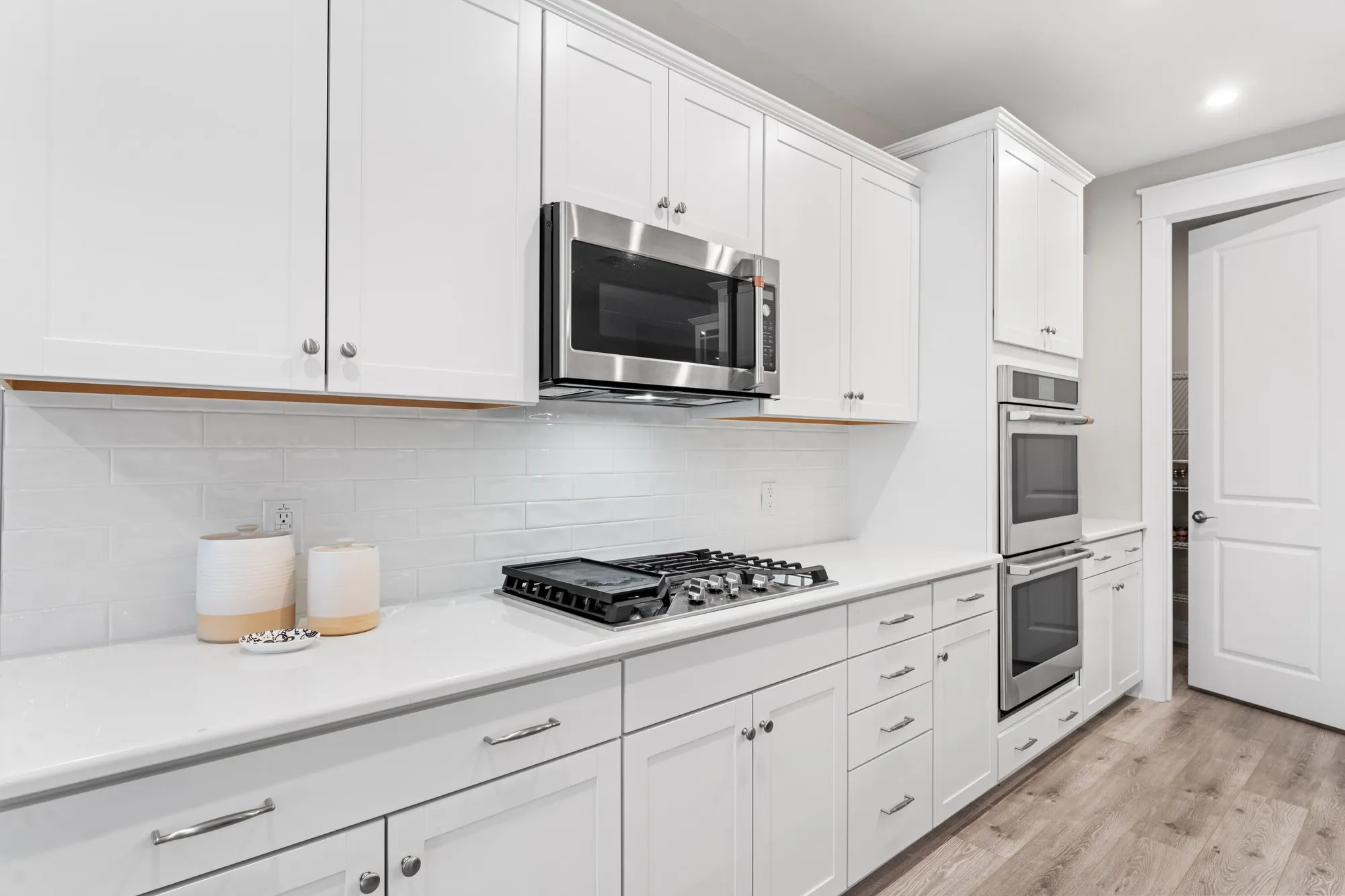 Property Slideshow image 31 of 57 | 119 leeward lndg, Summerville, SC, 29486