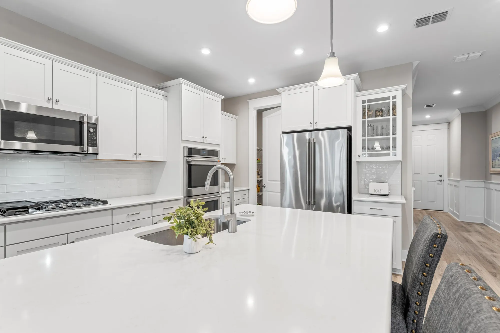 Property Slideshow image 35 of 57 | 119 leeward lndg, Summerville, SC, 29486