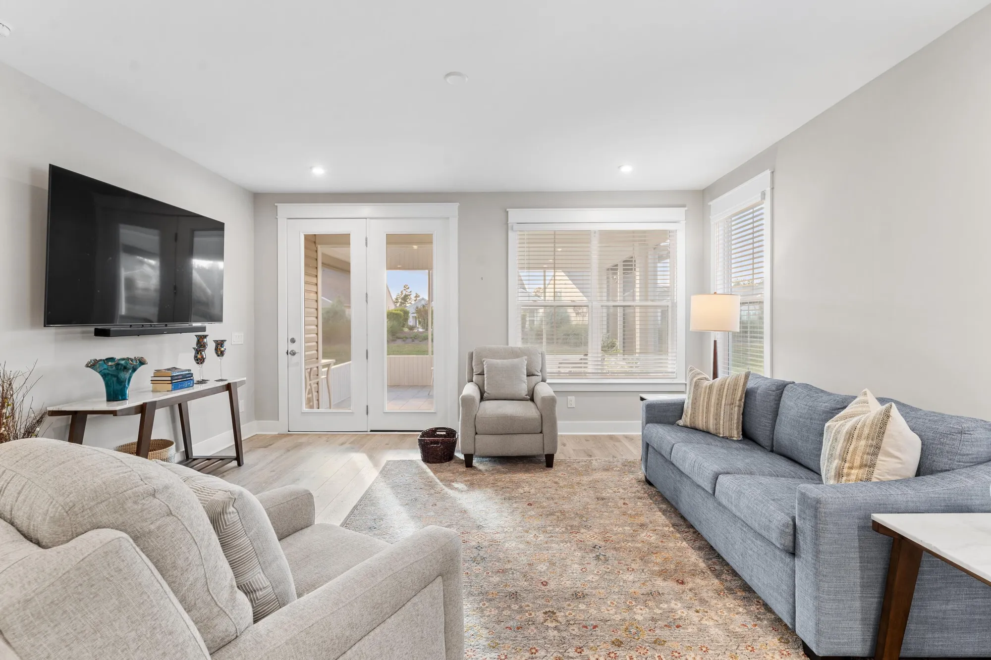 Property Slideshow image 39 of 57 | 119 leeward lndg, Summerville, SC, 29486