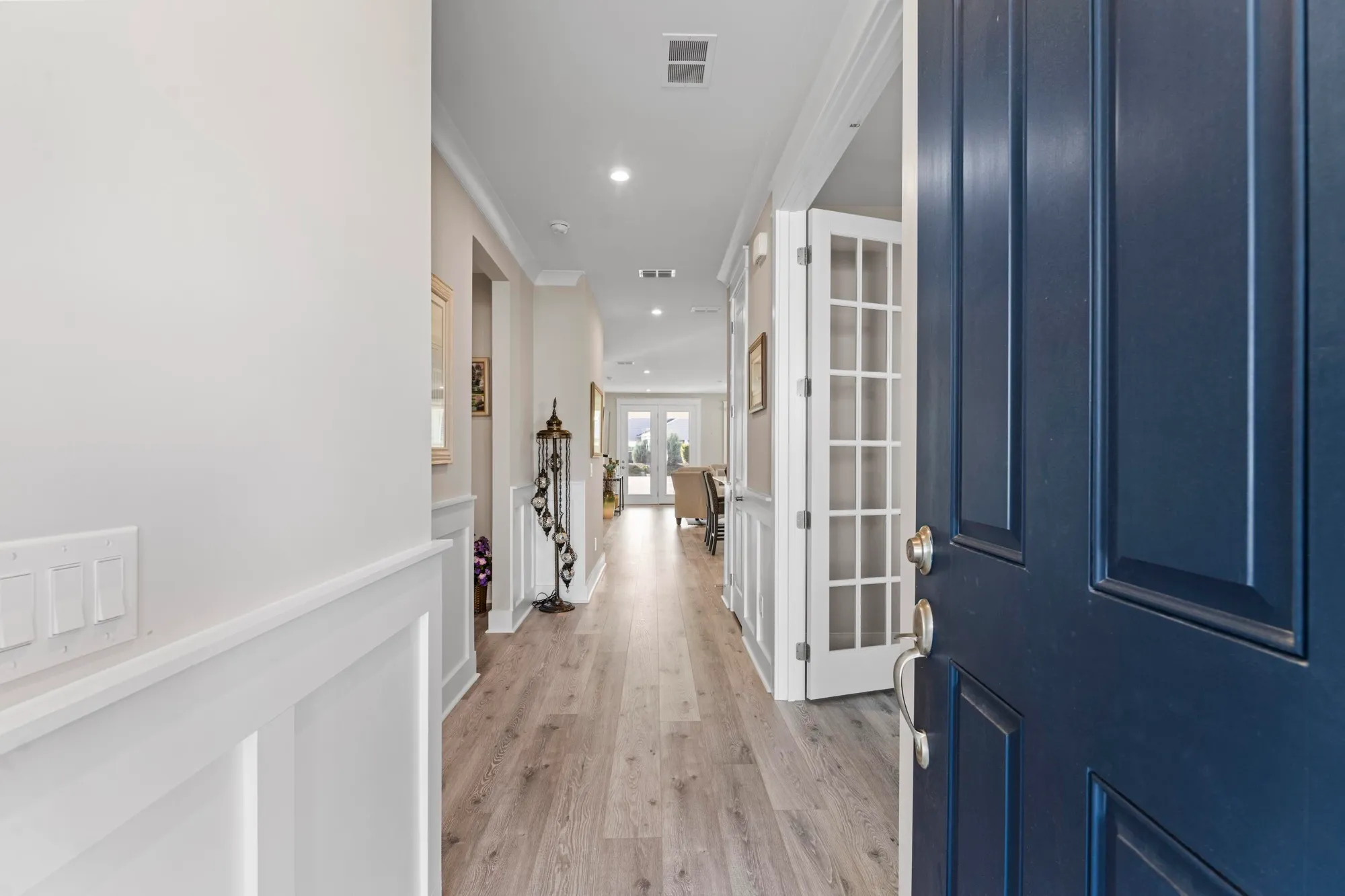 Property Slideshow image 4 of 57 | 119 leeward lndg, Summerville, SC, 29486