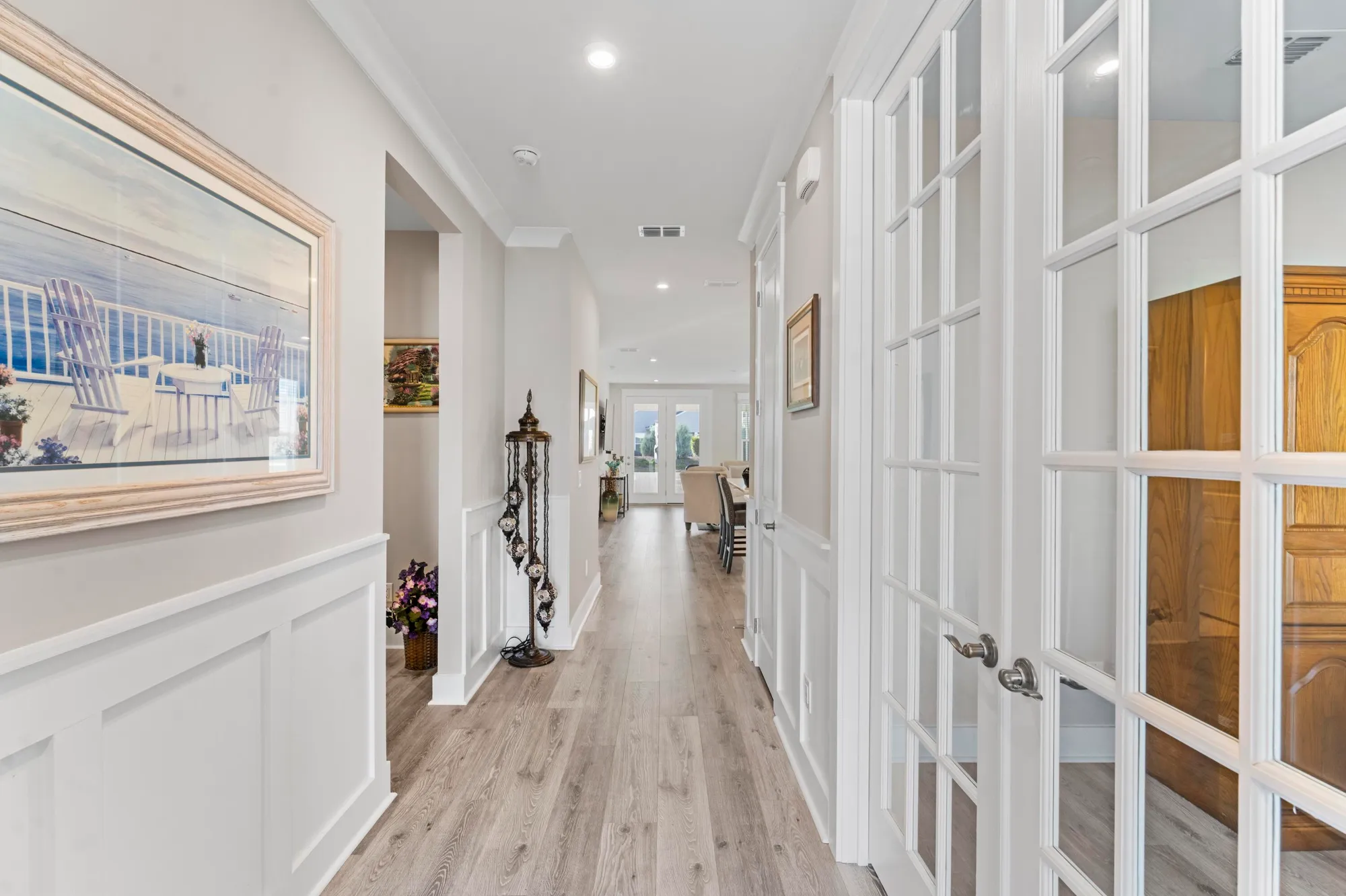 Property Slideshow image 8 of 57 | 119 leeward lndg, Summerville, SC, 29486