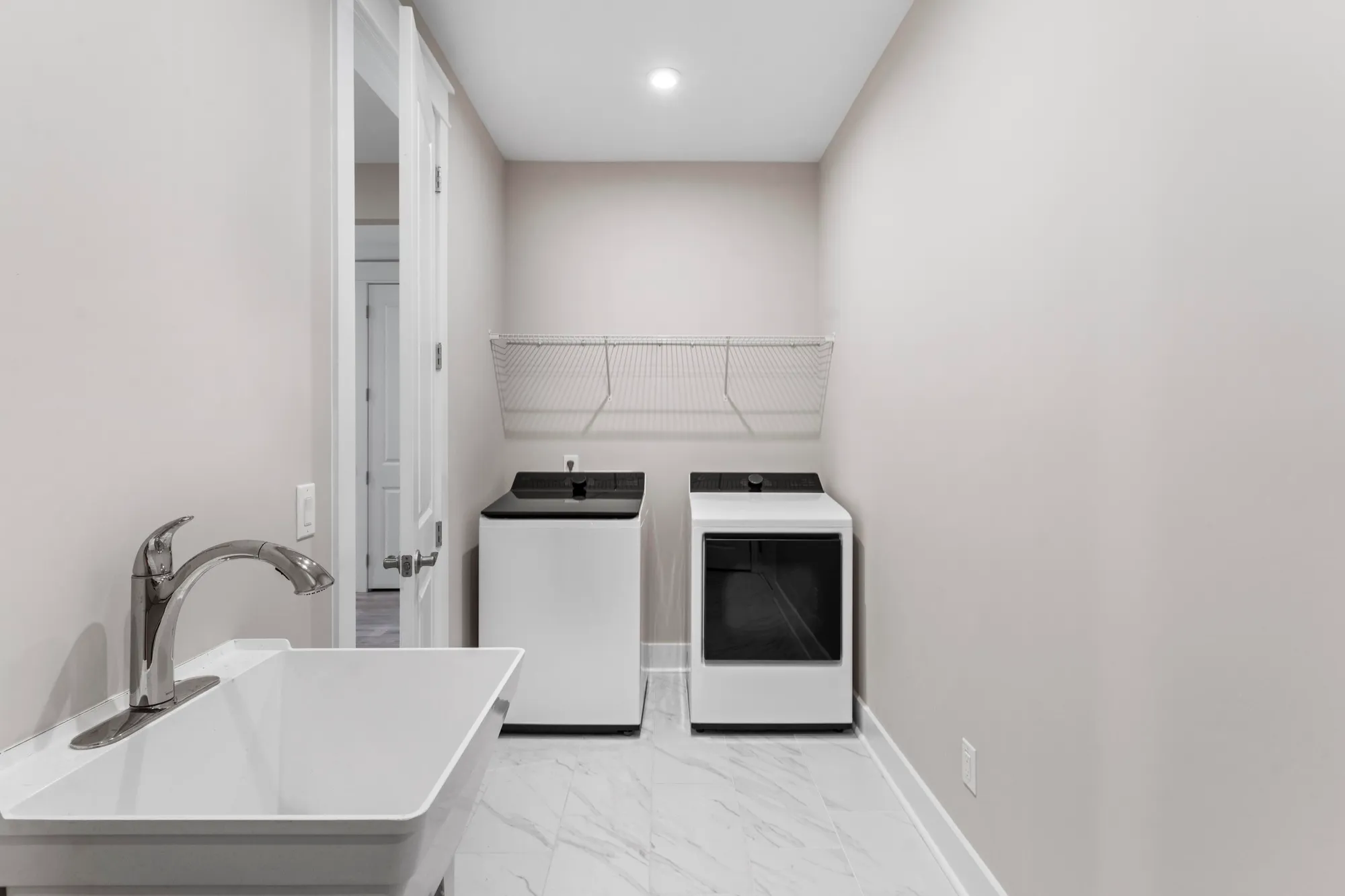 Property Slideshow image 25 of 57 | 119 leeward lndg, Summerville, SC, 29486