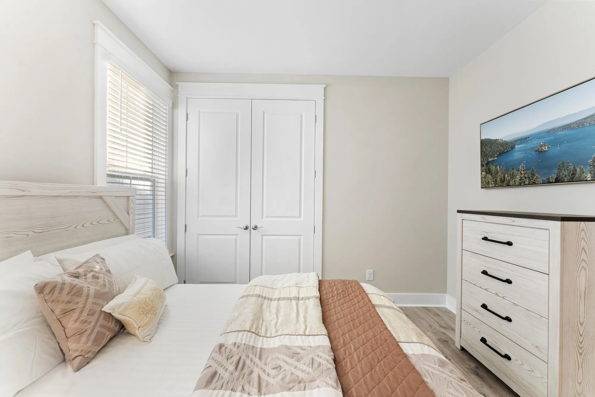 Property Slideshow image 21 of 57 | 119 leeward lndg, Summerville, SC, 29486