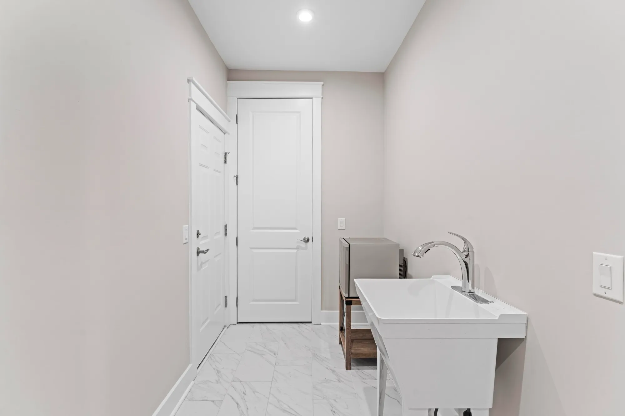 Property Slideshow image 27 of 57 | 119 leeward lndg, Summerville, SC, 29486