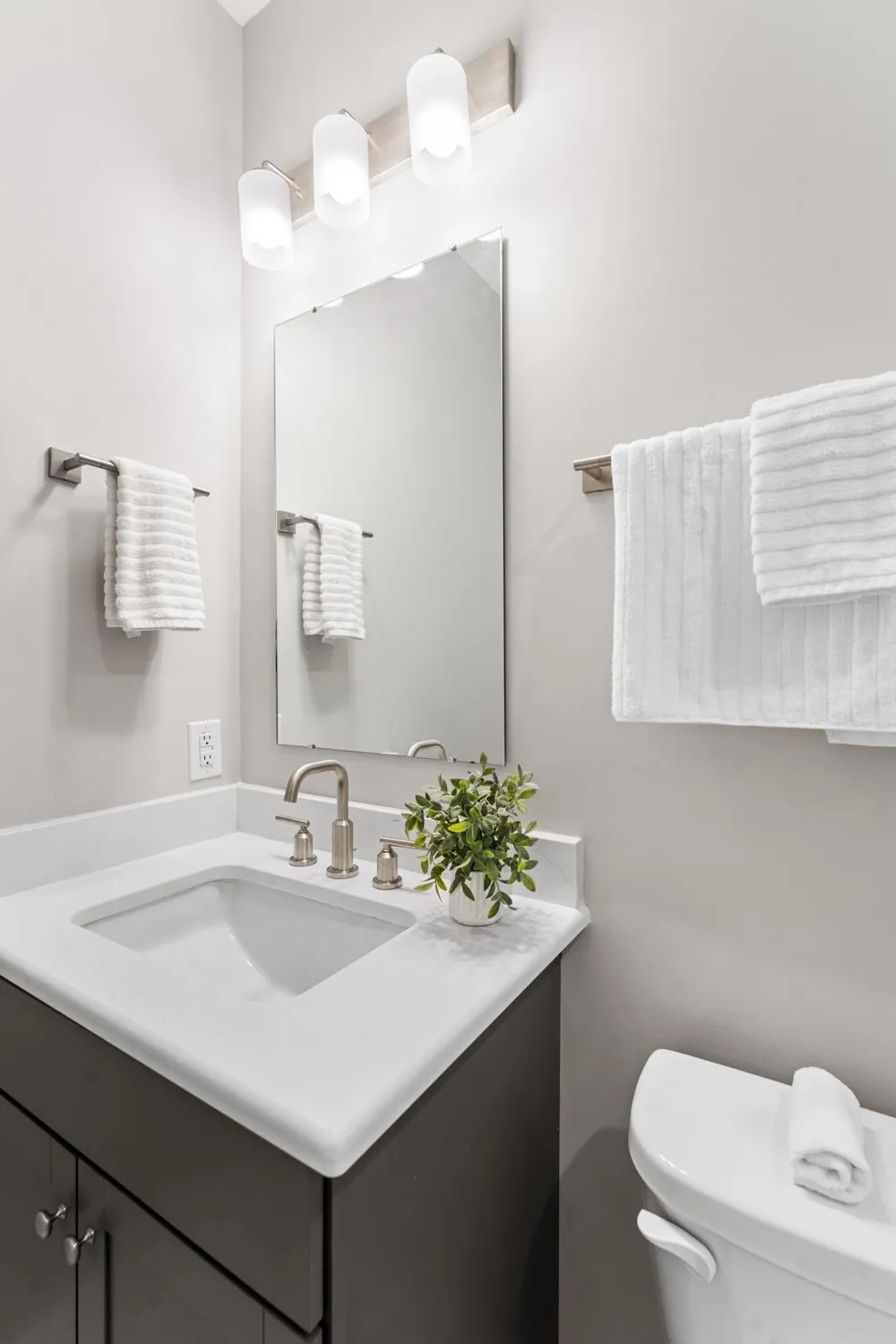 Property Slideshow image 23 of 57 | 119 leeward lndg, Summerville, SC, 29486