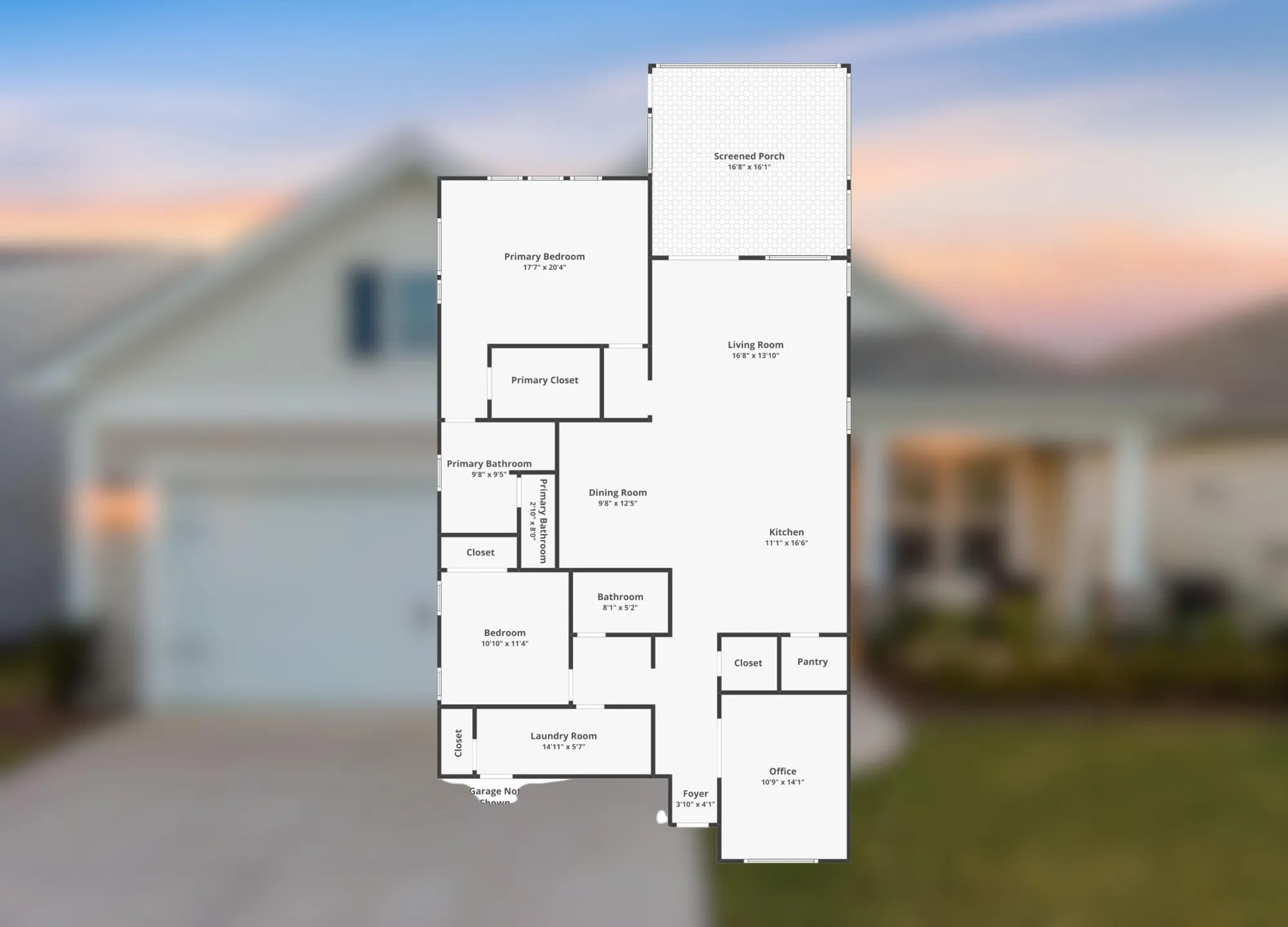 Property Slideshow image 2 of 57 | 119 leeward lndg, Summerville, SC, 29486