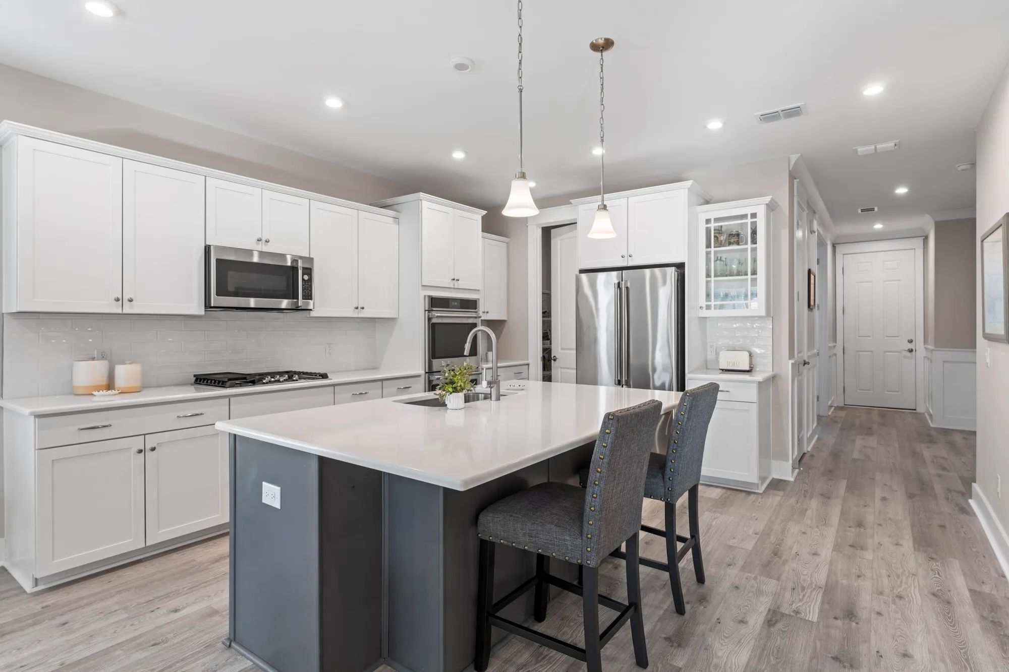 Property Slideshow image 6 of 57 | 119 leeward lndg, Summerville, SC, 29486