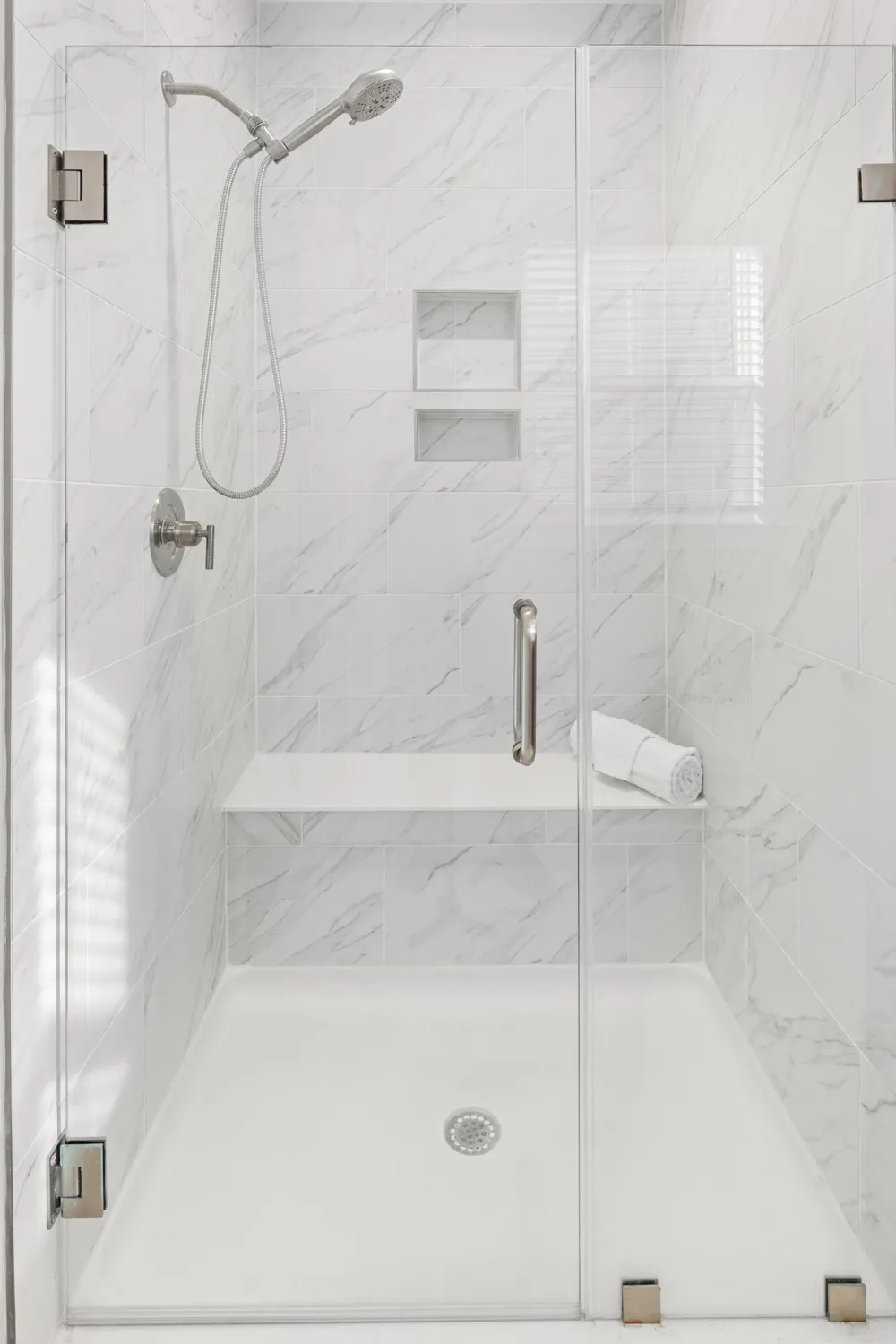 Property Slideshow image 52 of 57 | 119 leeward lndg, Summerville, SC, 29486