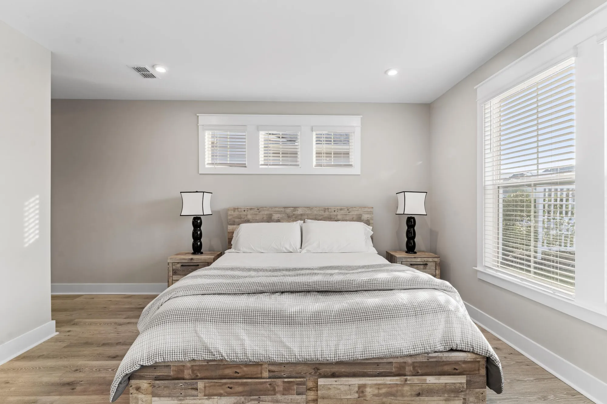 Property Slideshow image 46 of 57 | 119 leeward lndg, Summerville, SC, 29486