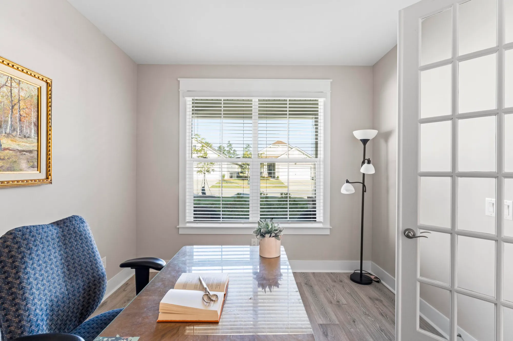 Property Slideshow image 13 of 57 | 119 leeward lndg, Summerville, SC, 29486