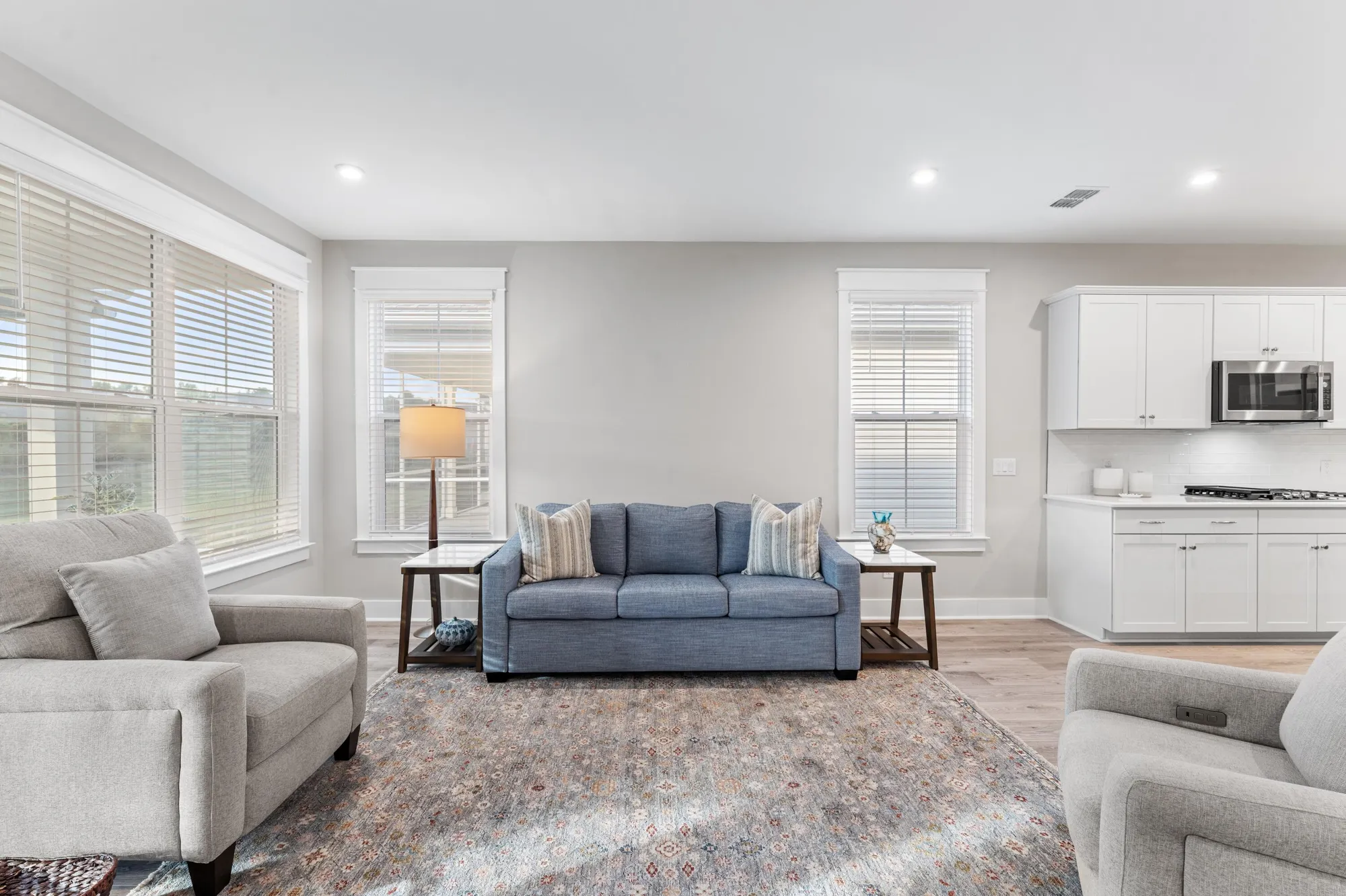 Property Slideshow image 42 of 57 | 119 leeward lndg, Summerville, SC, 29486