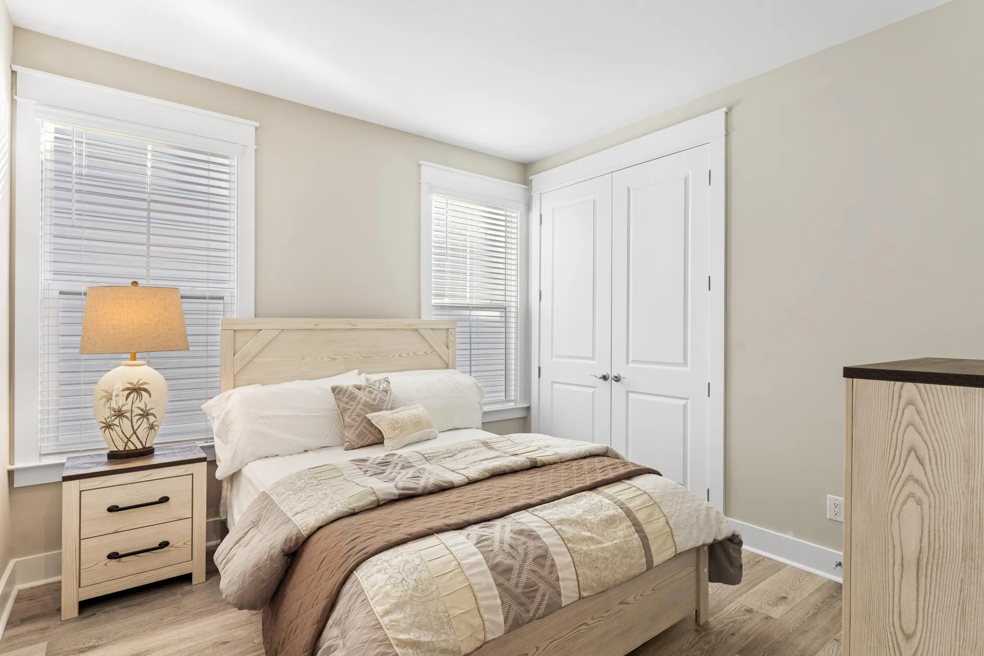 Property Slideshow image 17 of 57 | 119 leeward lndg, Summerville, SC, 29486