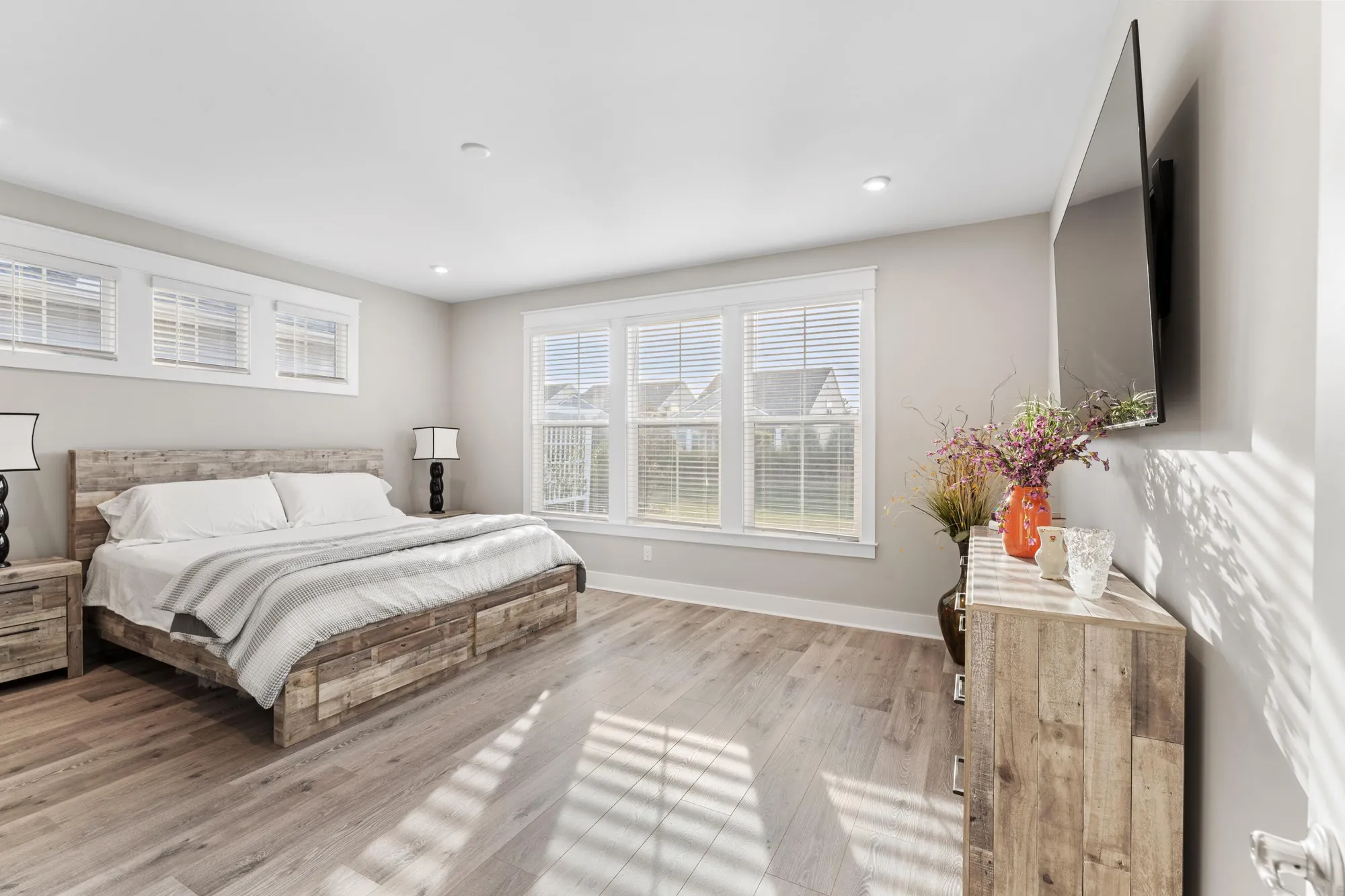 Property Slideshow image 43 of 57 | 119 leeward lndg, Summerville, SC, 29486