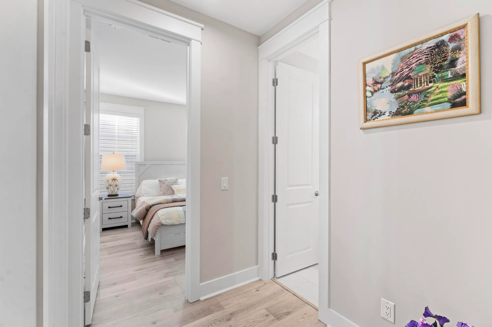 Property Slideshow image 16 of 57 | 119 leeward lndg, Summerville, SC, 29486