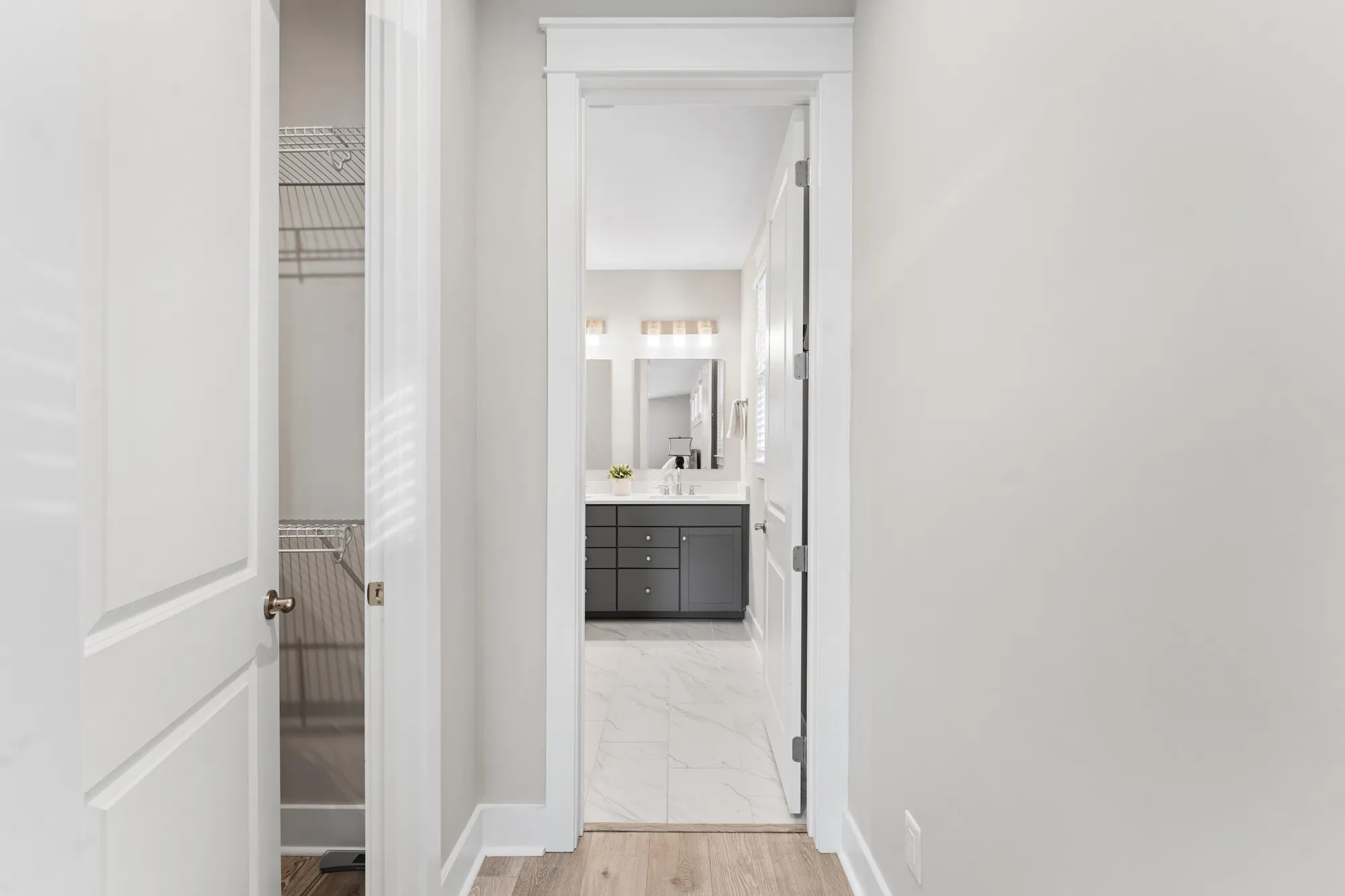 Property Slideshow image 47 of 57 | 119 leeward lndg, Summerville, SC, 29486