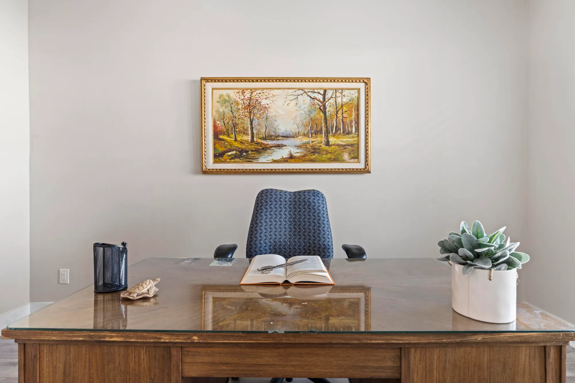 Property Slideshow image 12 of 57 | 119 leeward lndg, Summerville, SC, 29486