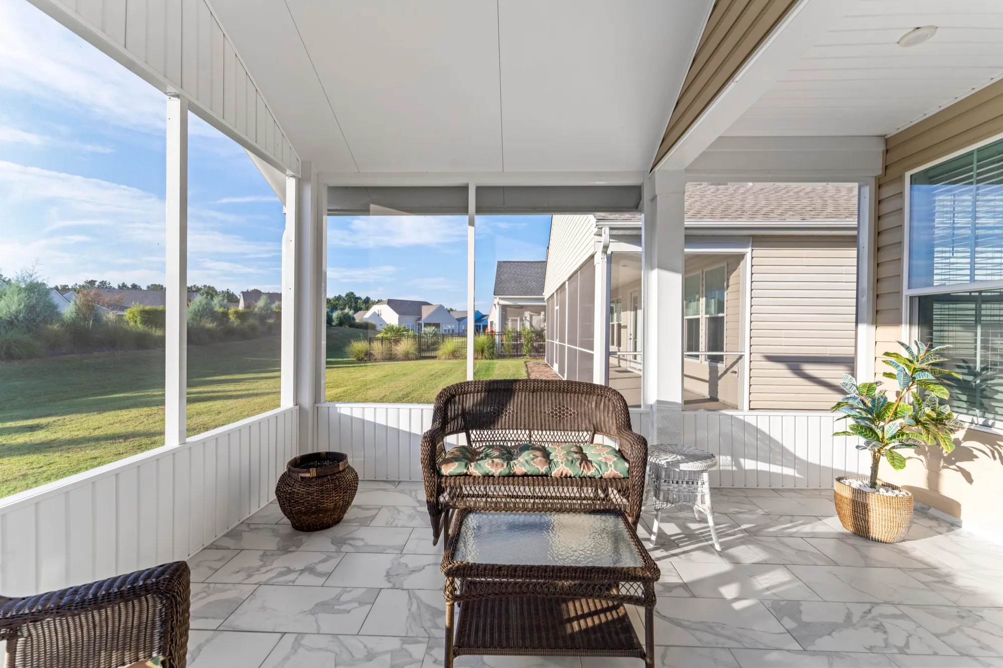 Property Slideshow image 53 of 57 | 119 leeward lndg, Summerville, SC, 29486