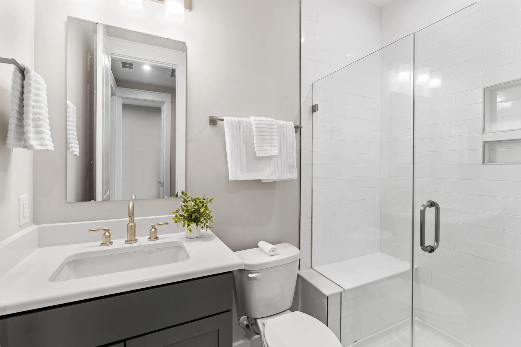 Property Slideshow image 22 of 57 | 119 leeward lndg, Summerville, SC, 29486