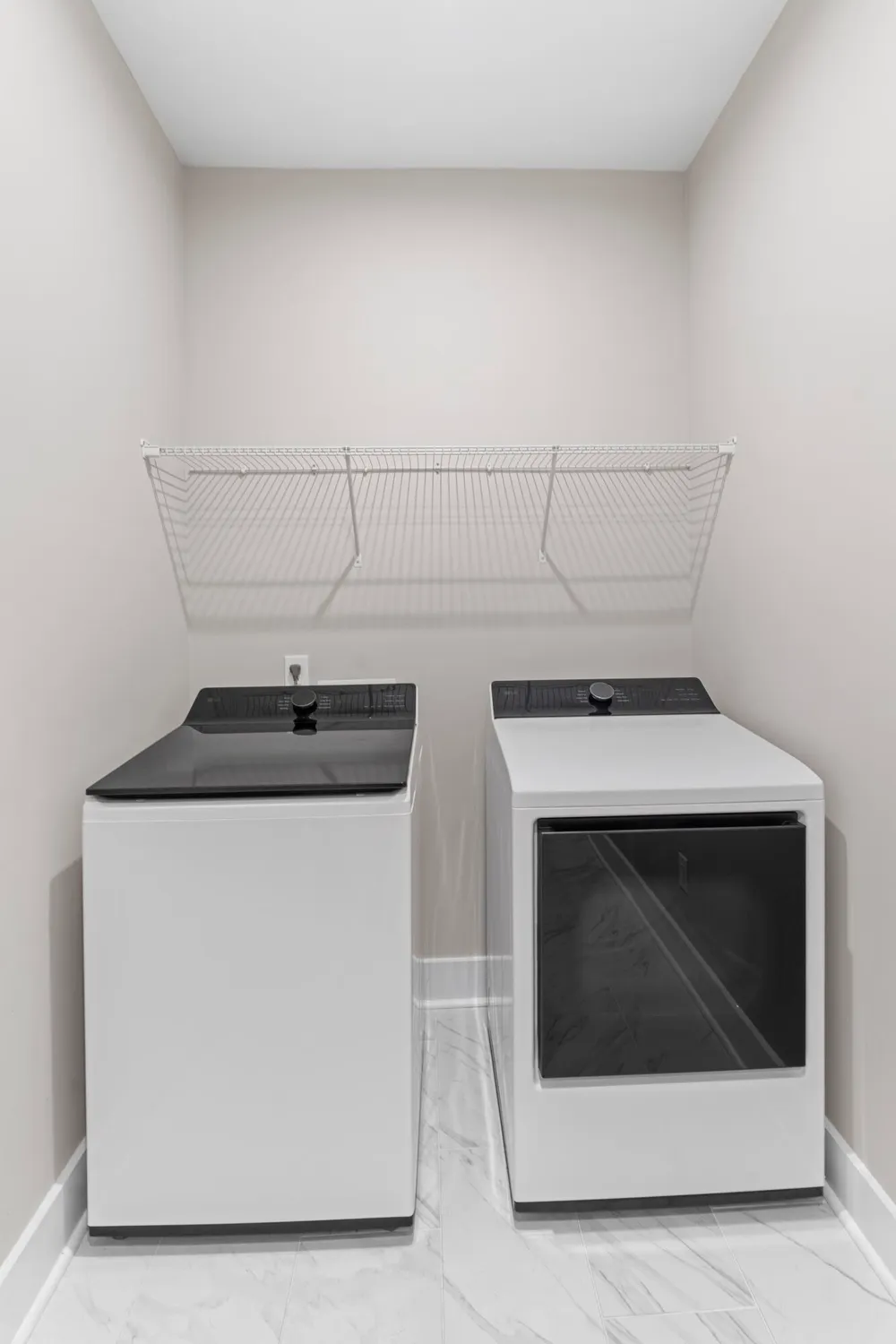 Property Slideshow image 26 of 57 | 119 leeward lndg, Summerville, SC, 29486