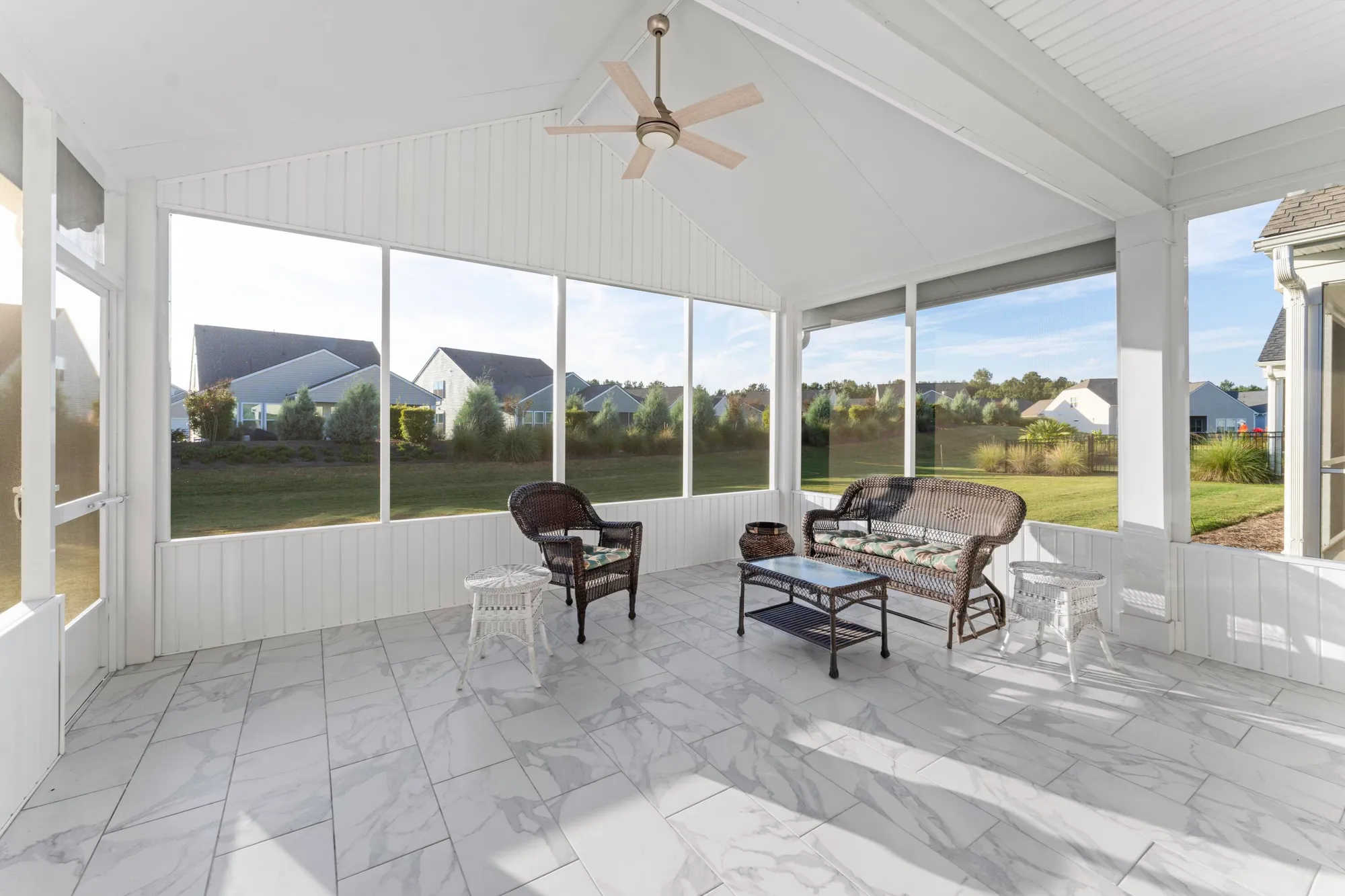 Property Slideshow image 7 of 57 | 119 leeward lndg, Summerville, SC, 29486