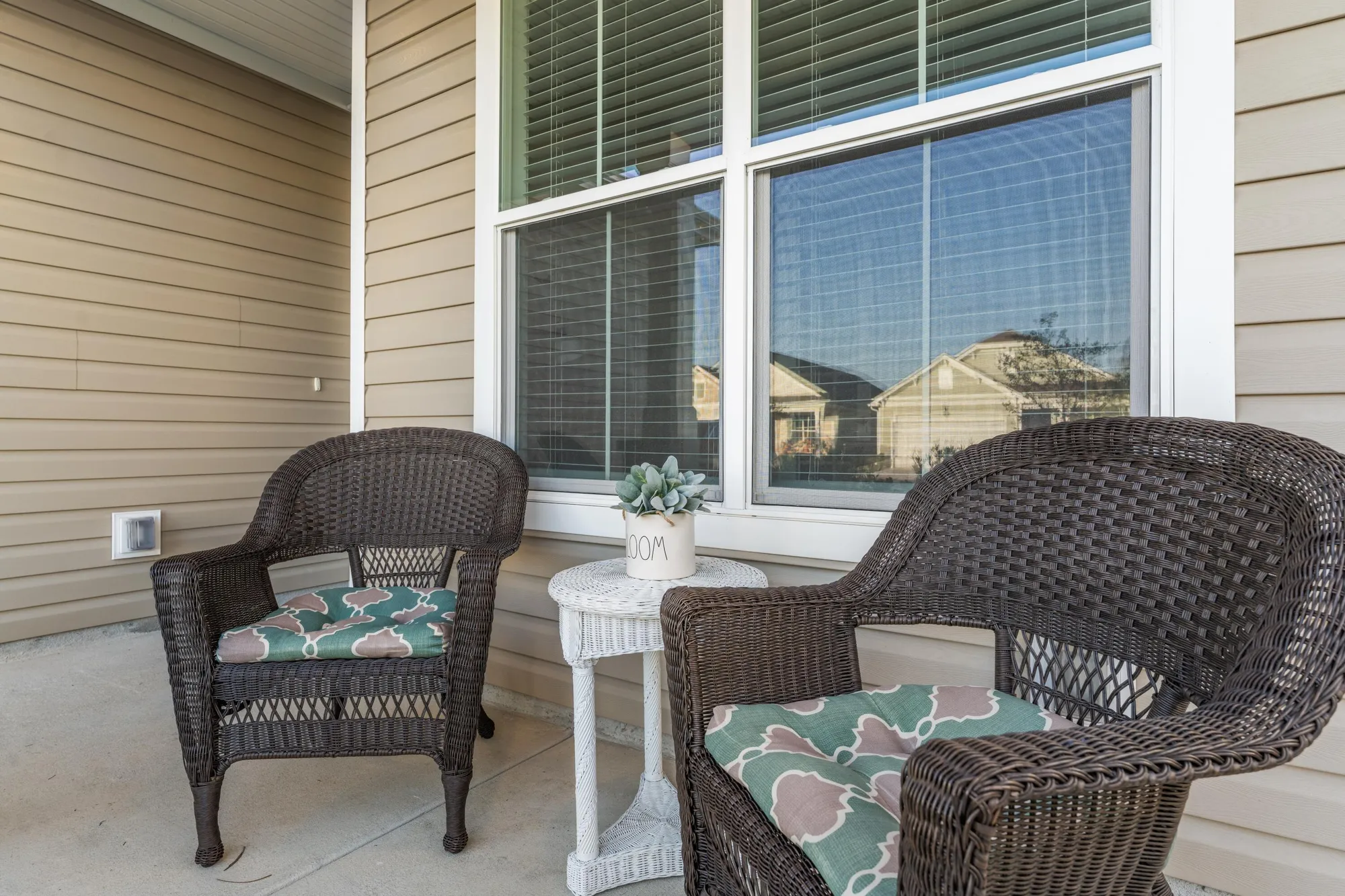 Property Slideshow image 3 of 57 | 119 leeward lndg, Summerville, SC, 29486