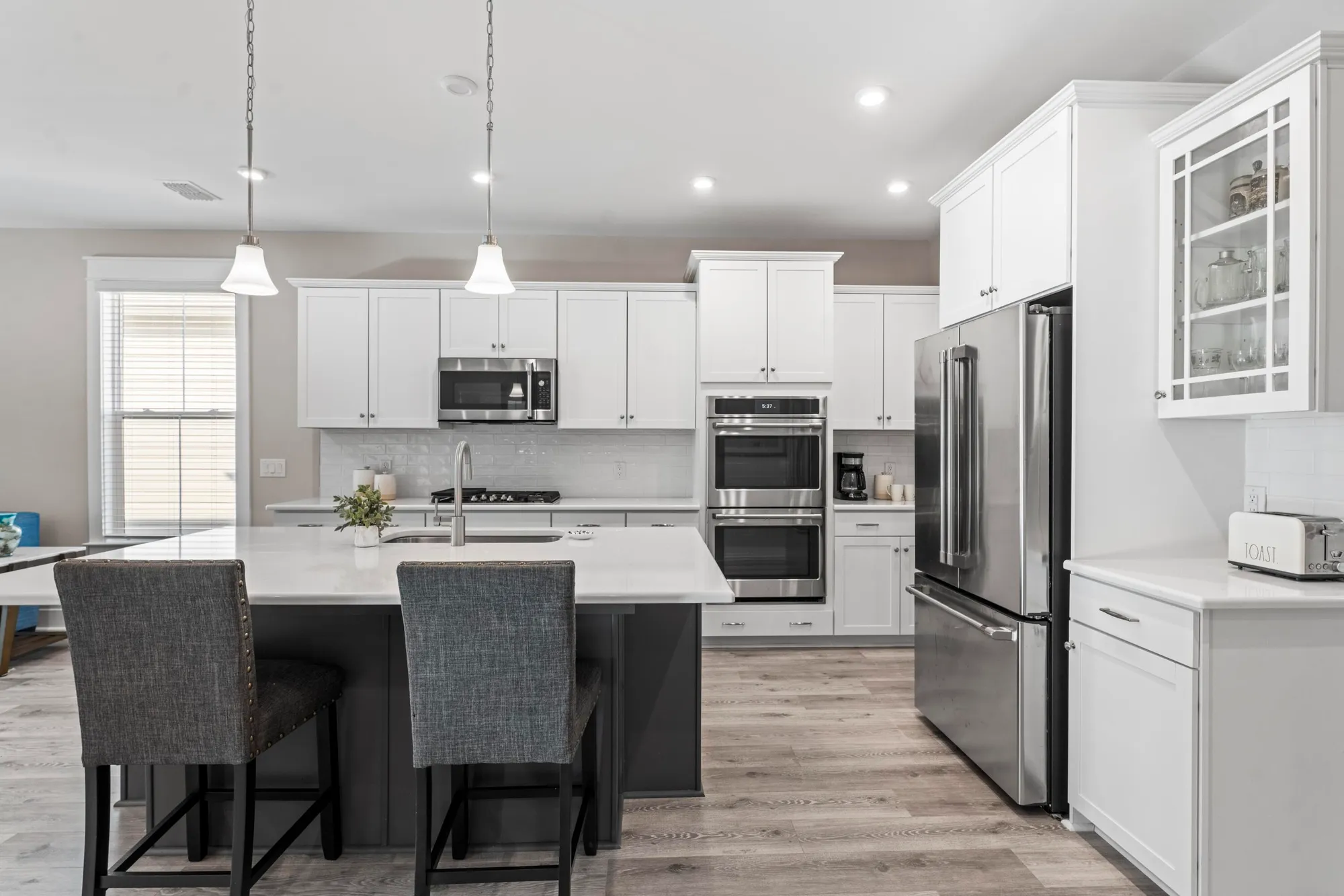 Property Slideshow image 36 of 57 | 119 leeward lndg, Summerville, SC, 29486