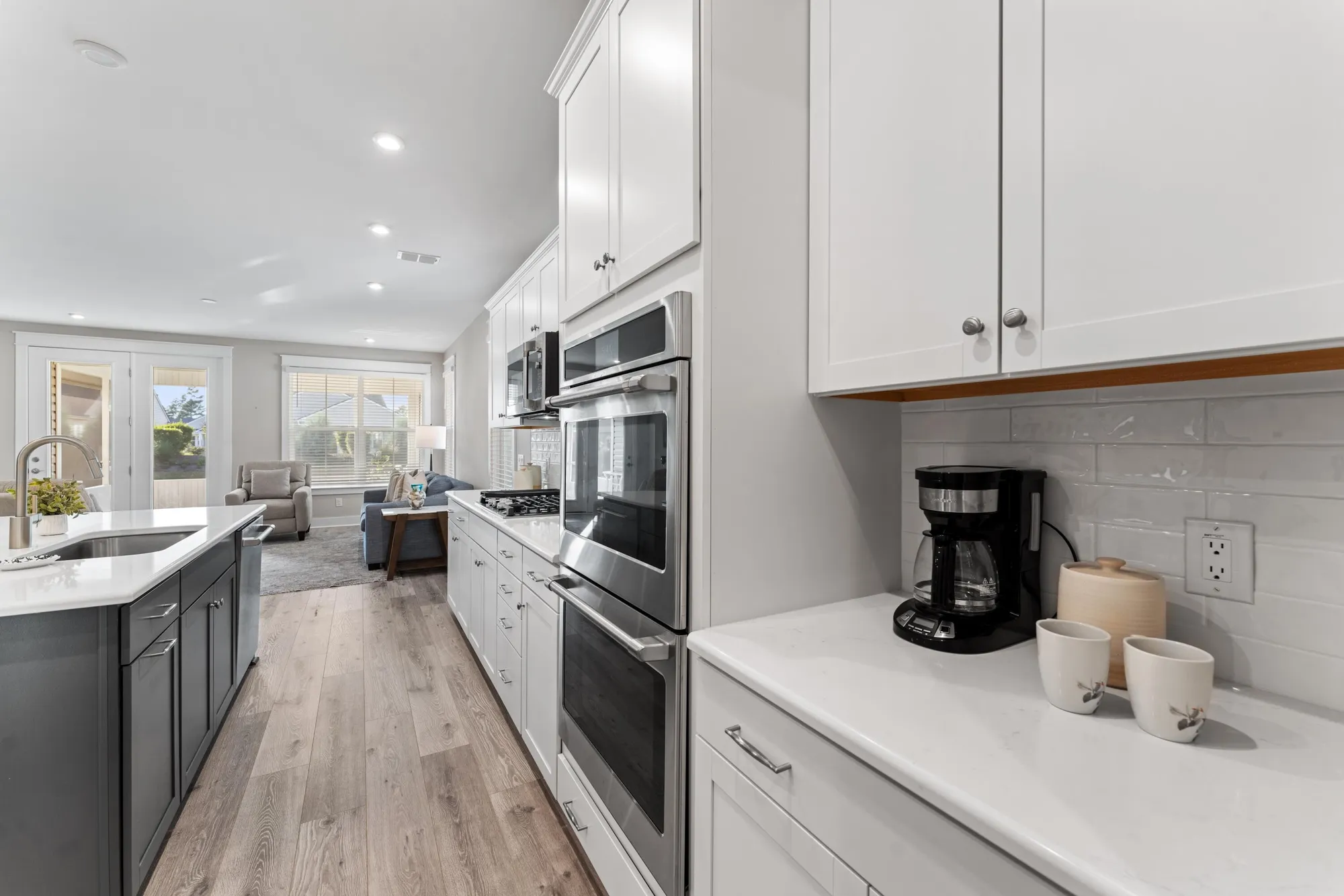 Property Slideshow image 32 of 57 | 119 leeward lndg, Summerville, SC, 29486