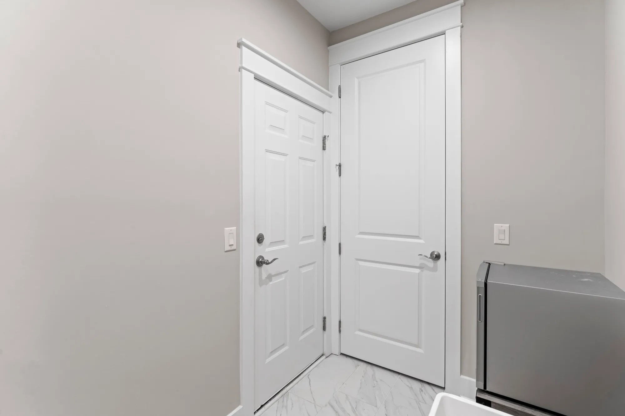 Property Slideshow image 28 of 57 | 119 leeward lndg, Summerville, SC, 29486