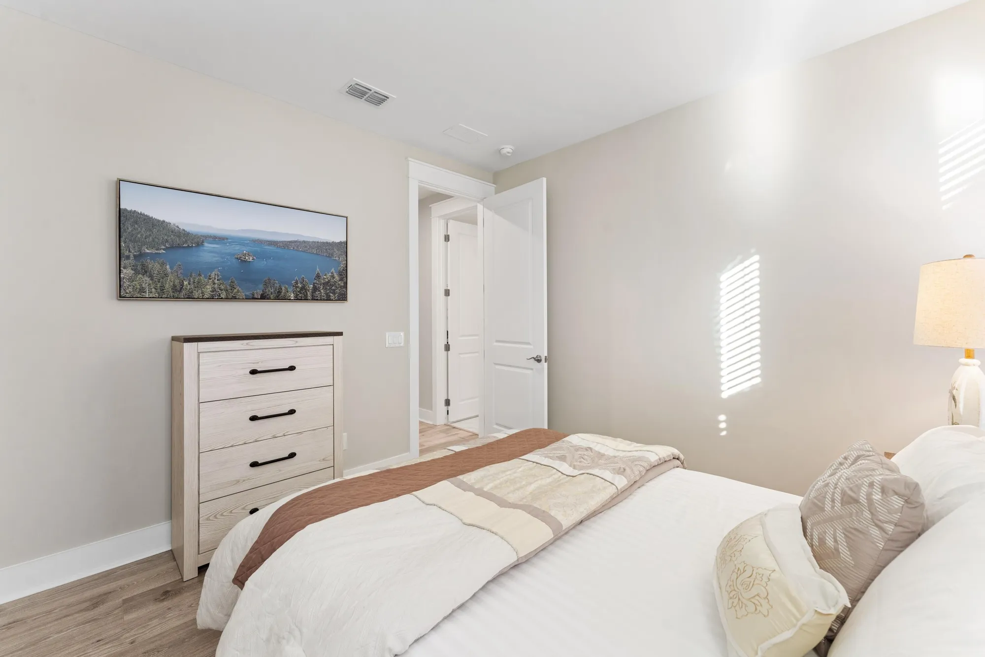 Property Slideshow image 20 of 57 | 119 leeward lndg, Summerville, SC, 29486