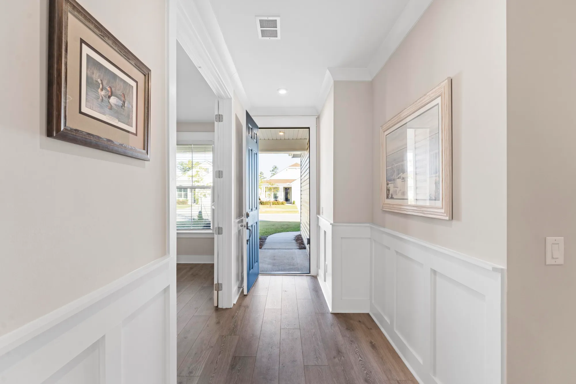 Property Slideshow image 9 of 57 | 119 leeward lndg, Summerville, SC, 29486