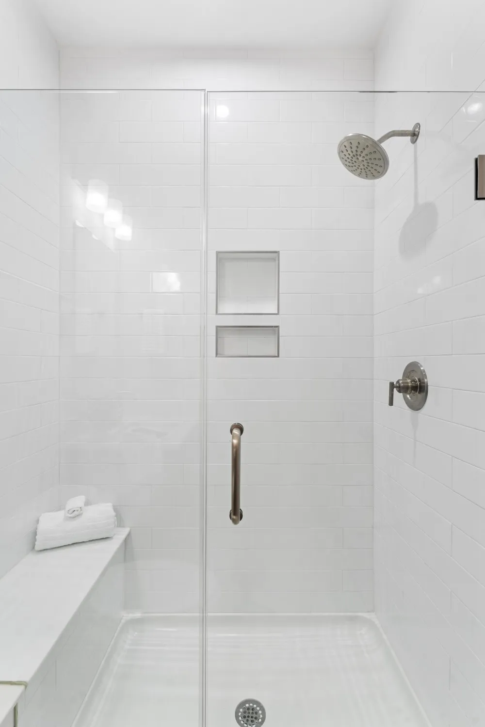 Property Slideshow image 24 of 57 | 119 leeward lndg, Summerville, SC, 29486