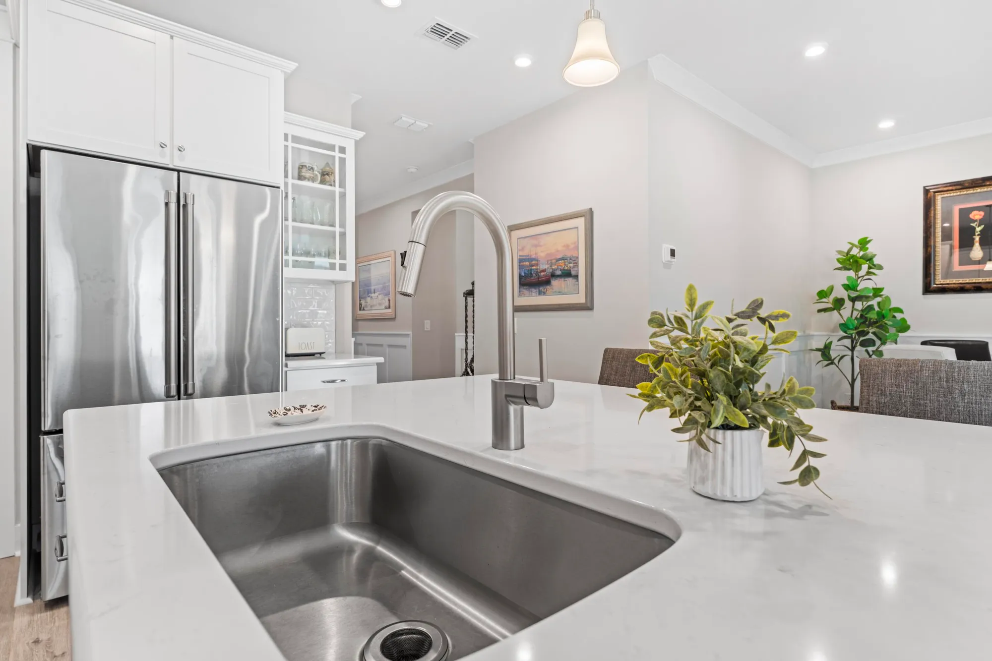 Property Slideshow image 34 of 57 | 119 leeward lndg, Summerville, SC, 29486