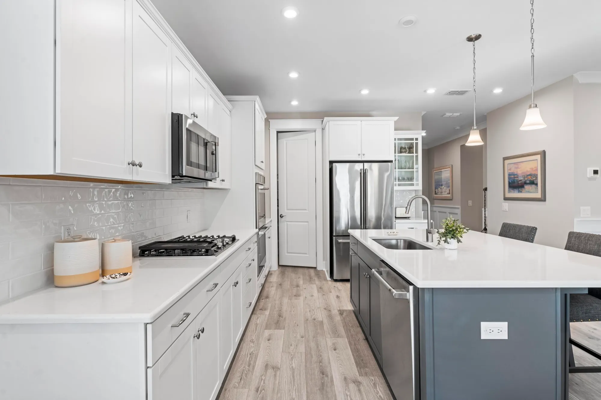 Property Slideshow image 30 of 57 | 119 leeward lndg, Summerville, SC, 29486