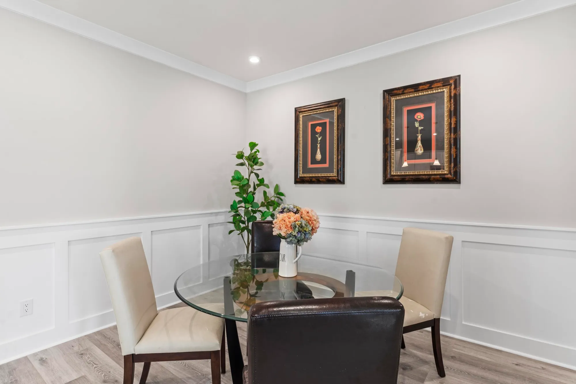 Property Slideshow image 38 of 57 | 119 leeward lndg, Summerville, SC, 29486