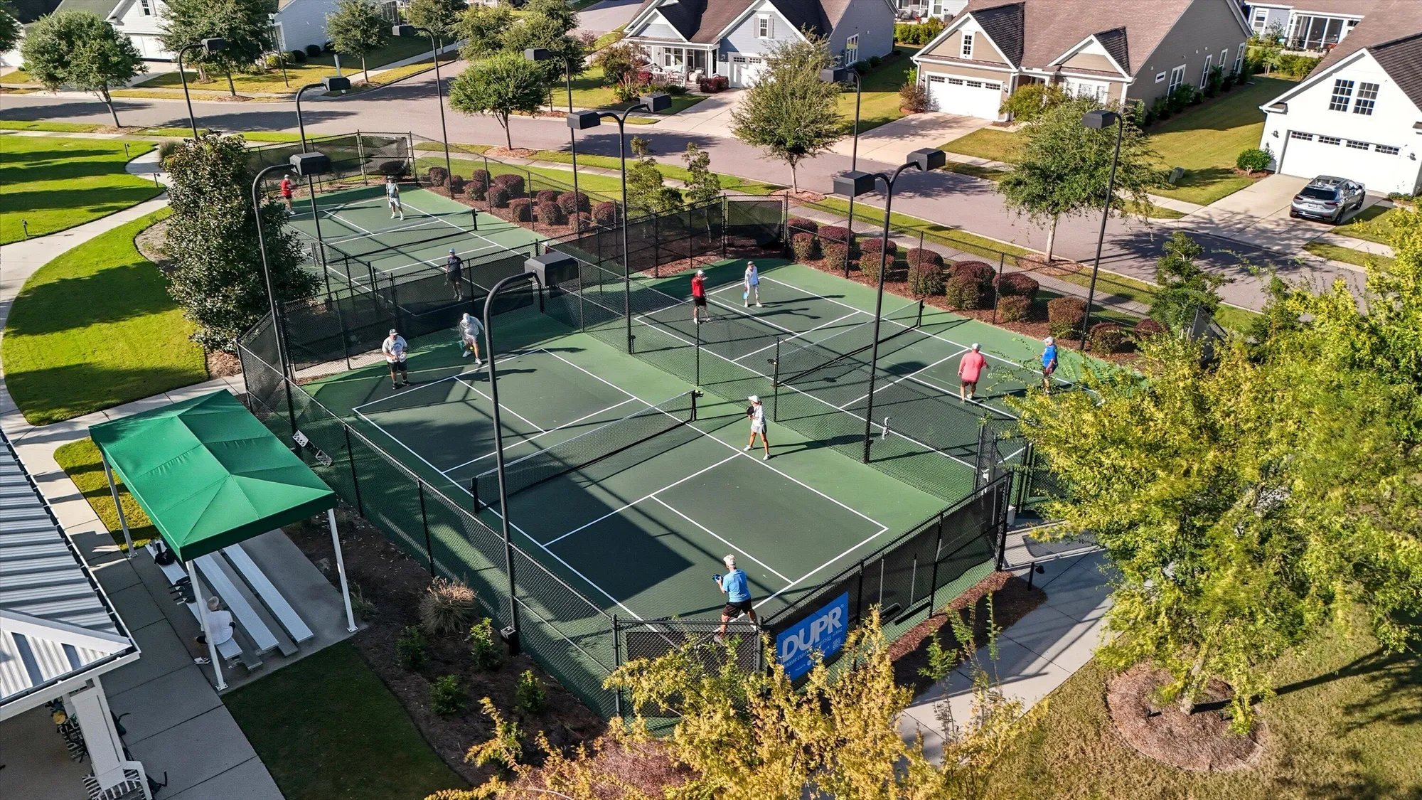 Property Slideshow image 49 of 50 | 5025 song sparrow way, Summerville, SC, 29483