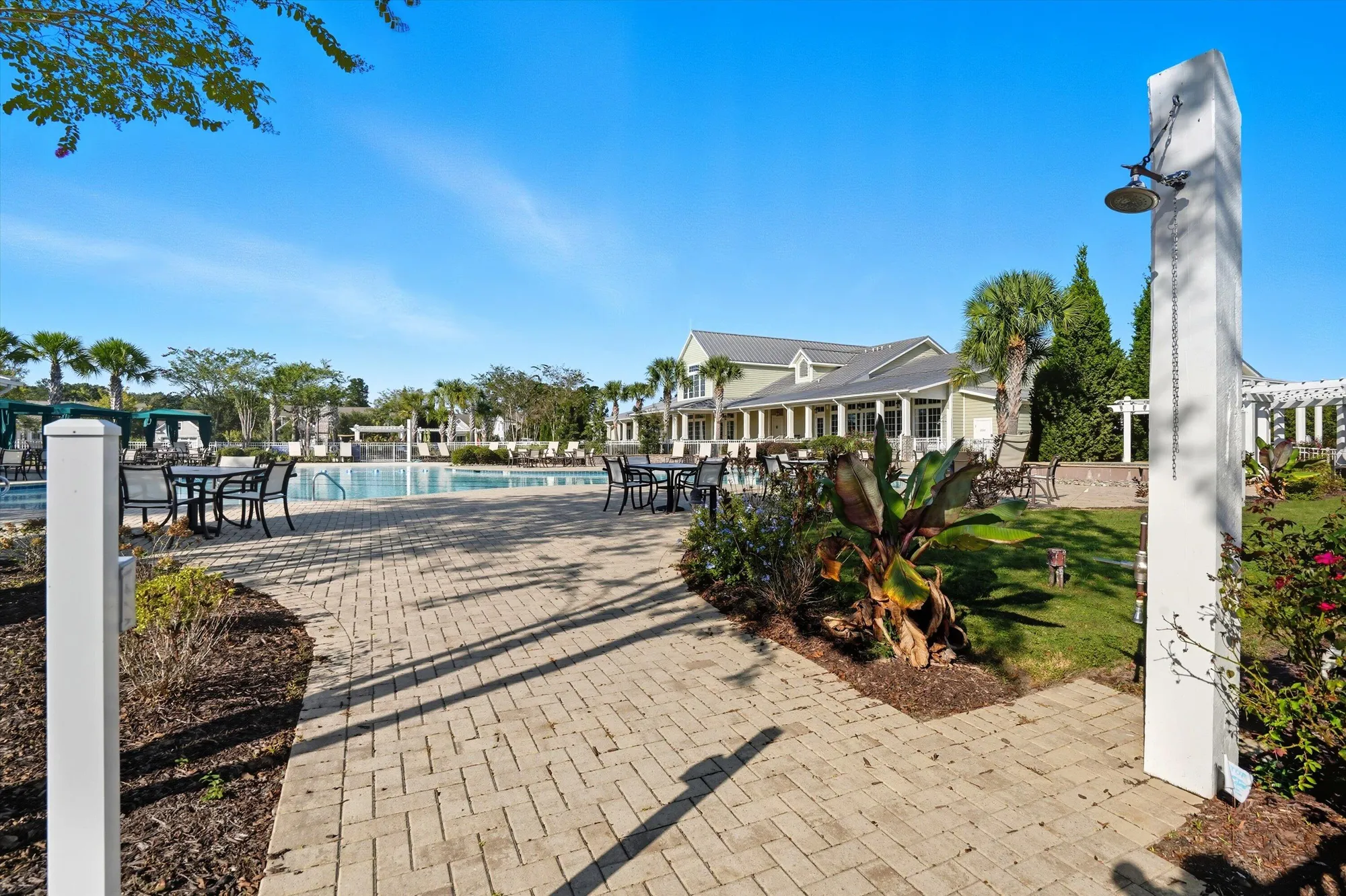 Property Slideshow image 33 of 50 | 5025 song sparrow way, Summerville, SC, 29483