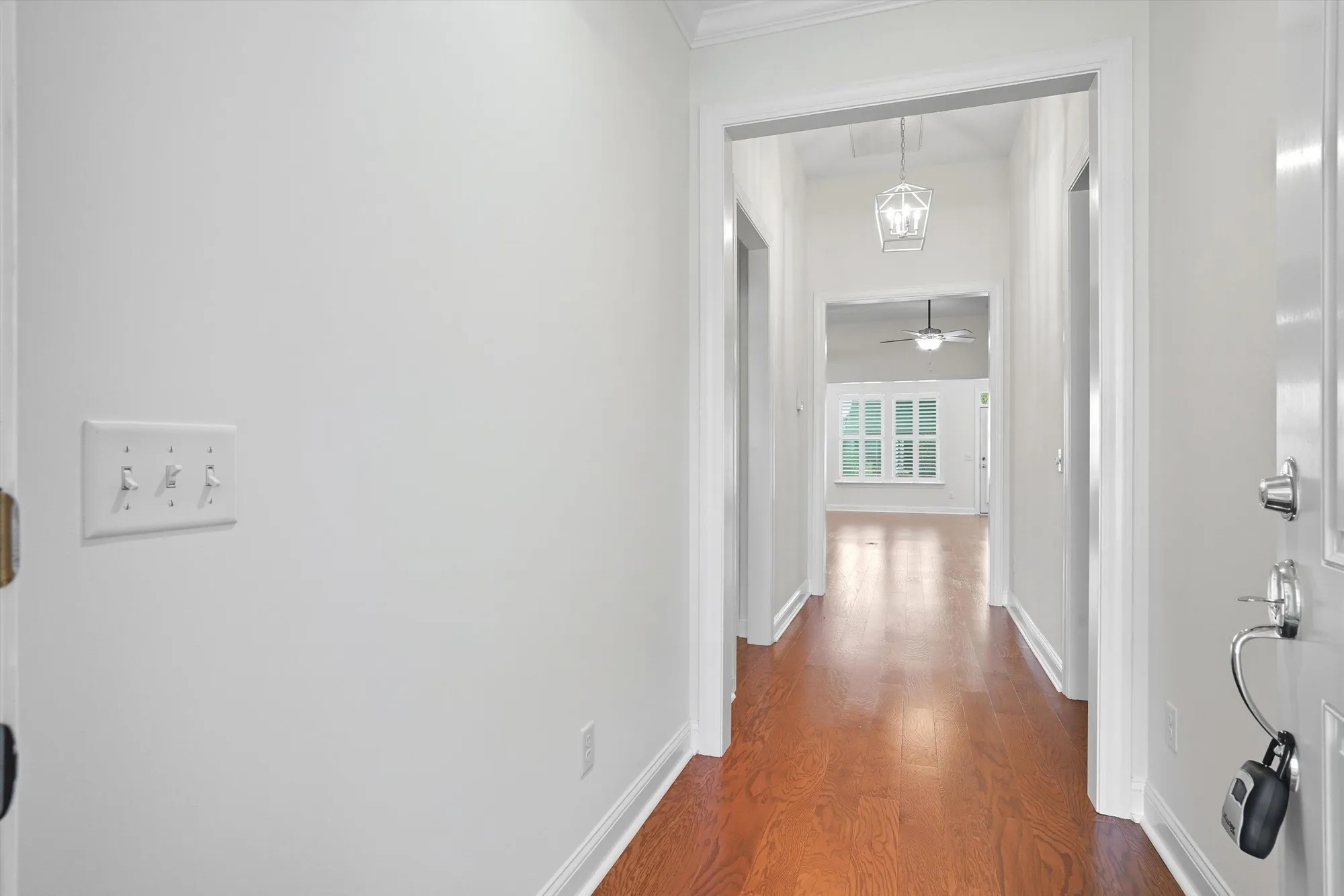 Property Slideshow image 10 of 50 | 5025 song sparrow way, Summerville, SC, 29483