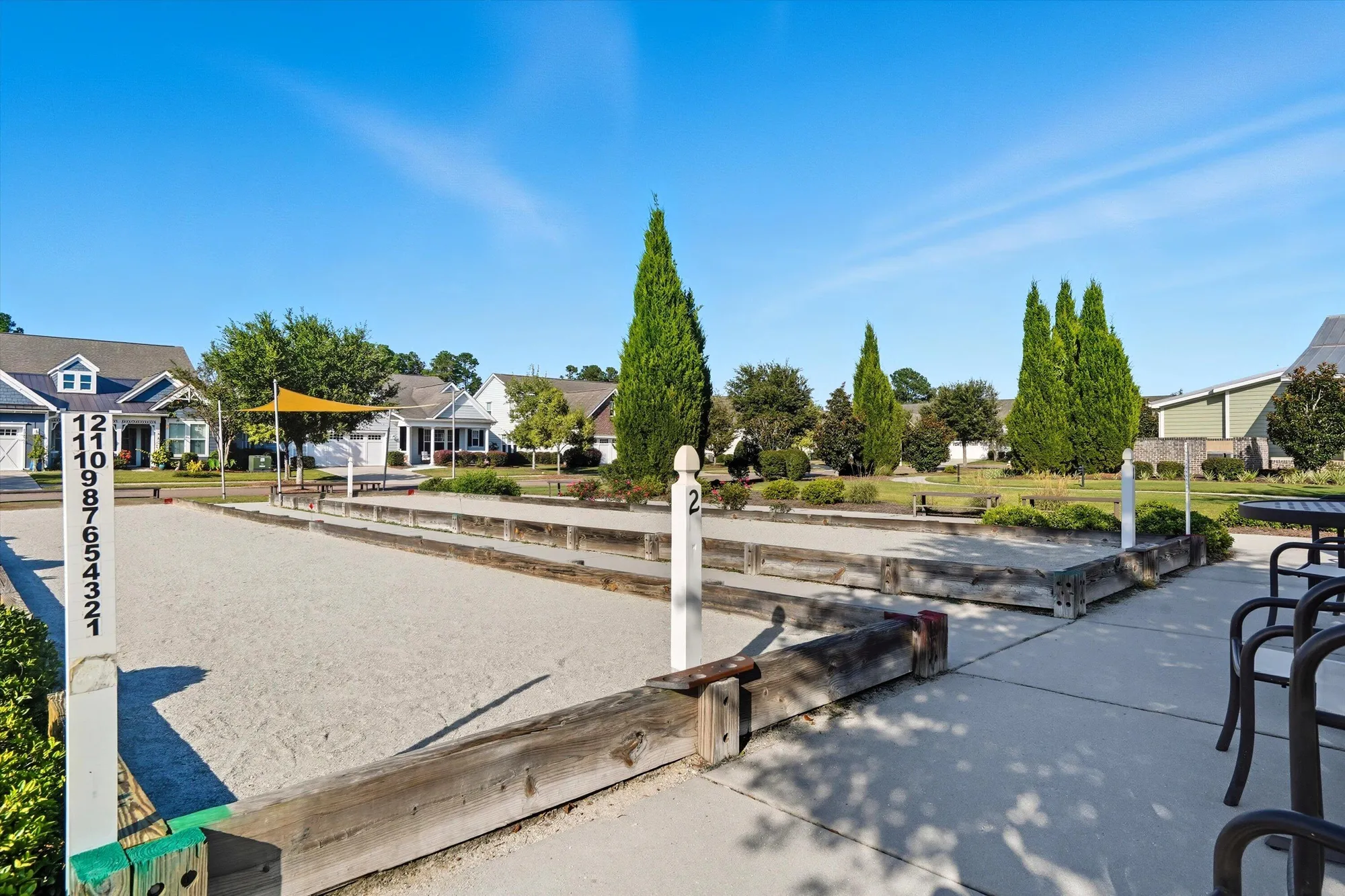 Property Slideshow image 41 of 50 | 5025 song sparrow way, Summerville, SC, 29483